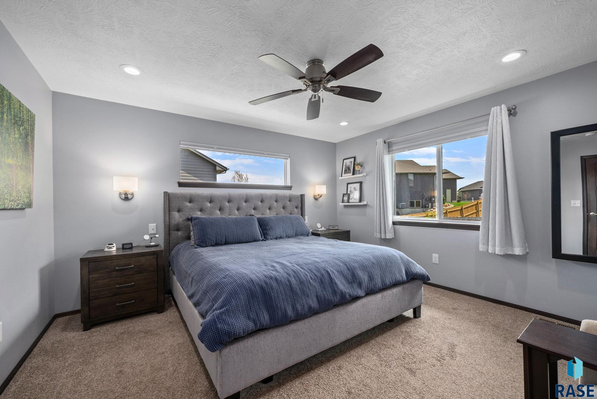 4205 W 77th St Street, Sioux Falls, South Dakota image 22