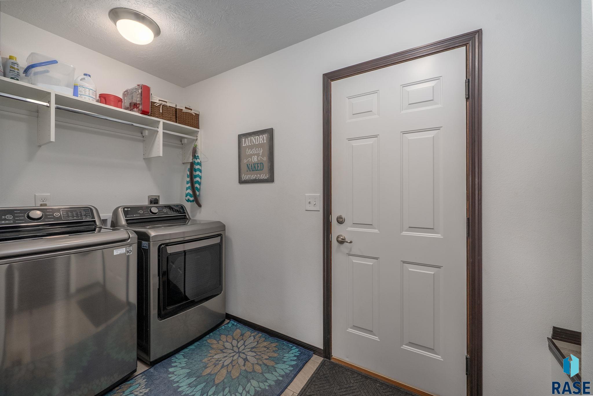 4205 W 77th St Street, Sioux Falls, South Dakota image 9