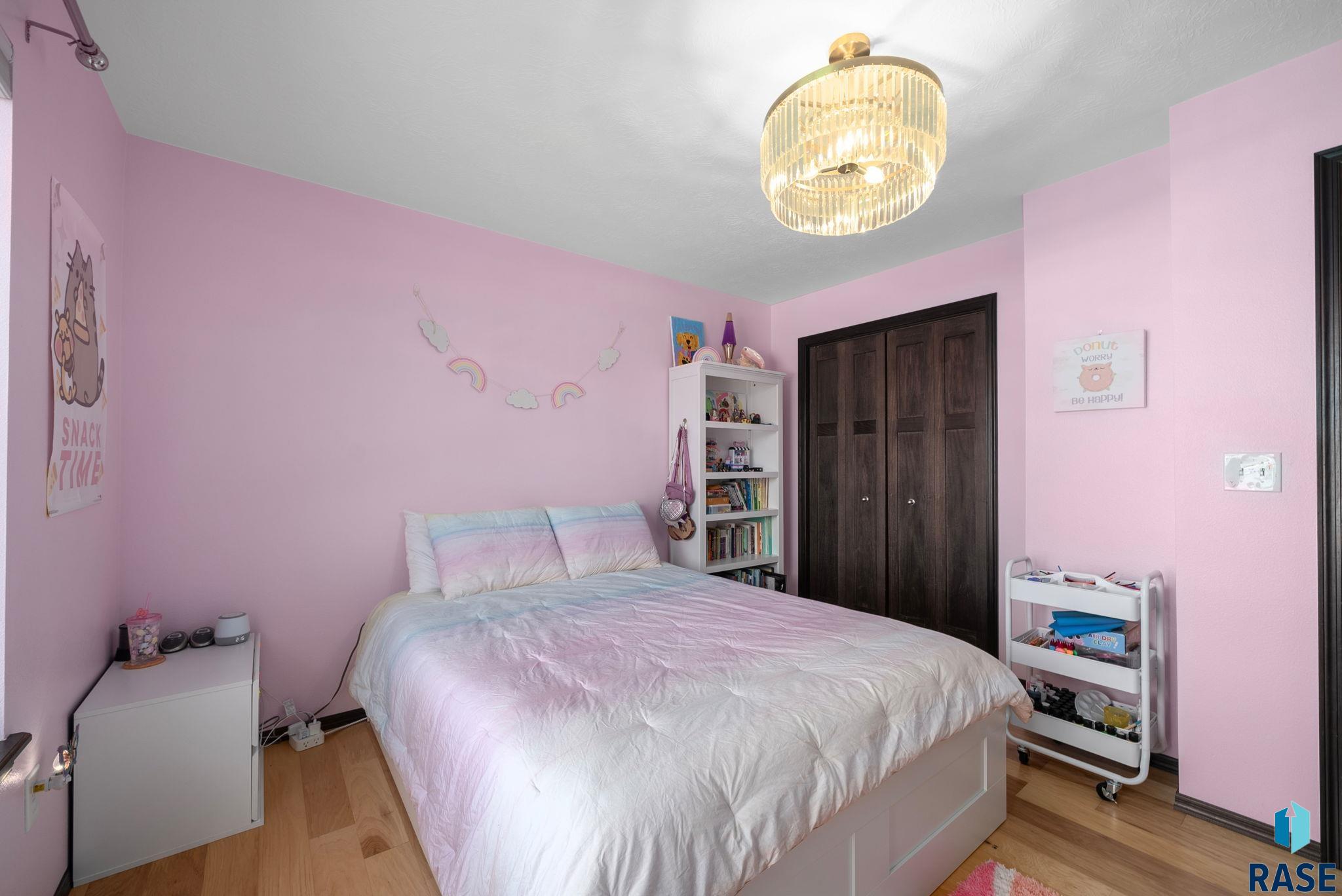 4205 W 77th St Street, Sioux Falls, South Dakota image 29