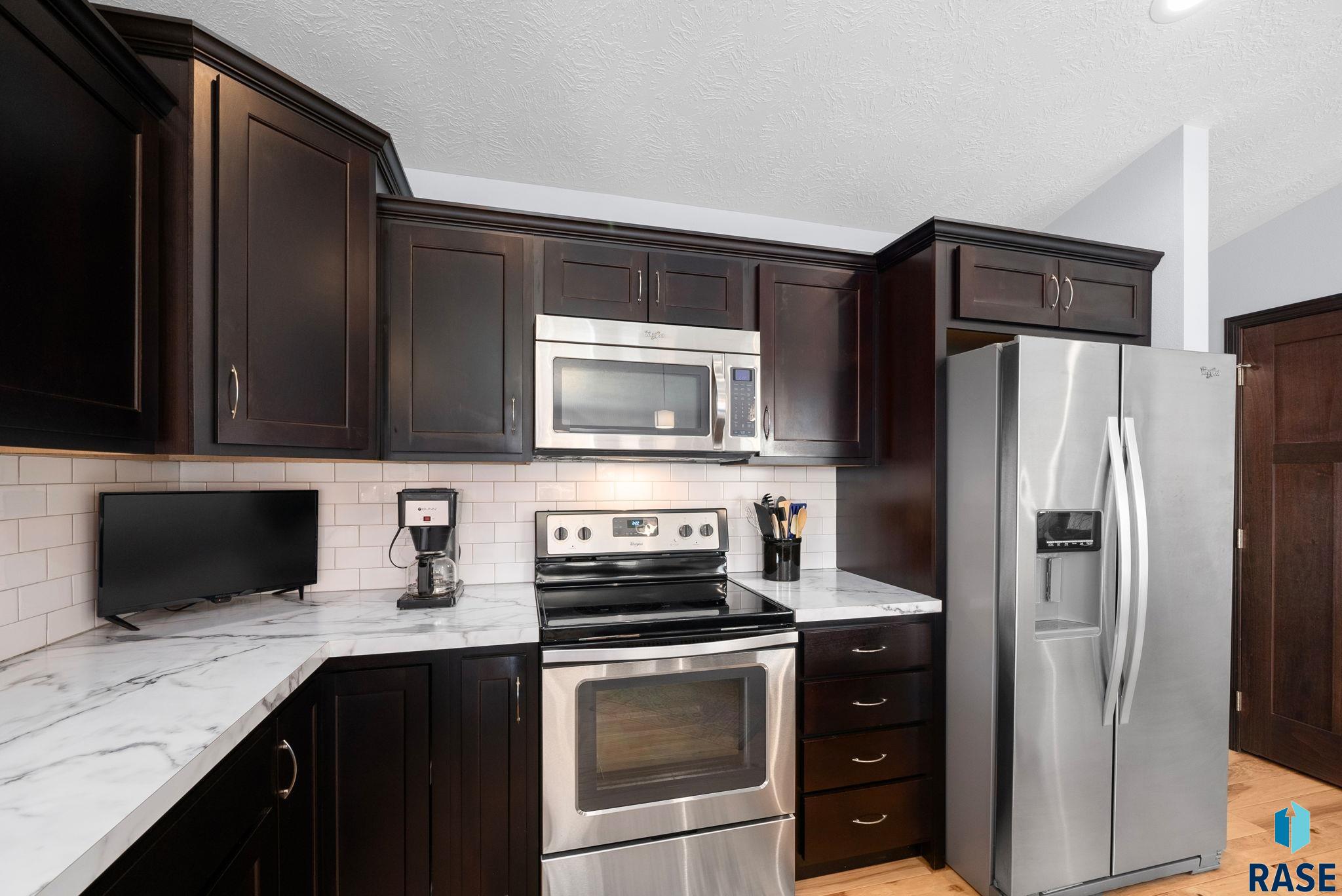 4205 W 77th St Street, Sioux Falls, South Dakota image 15