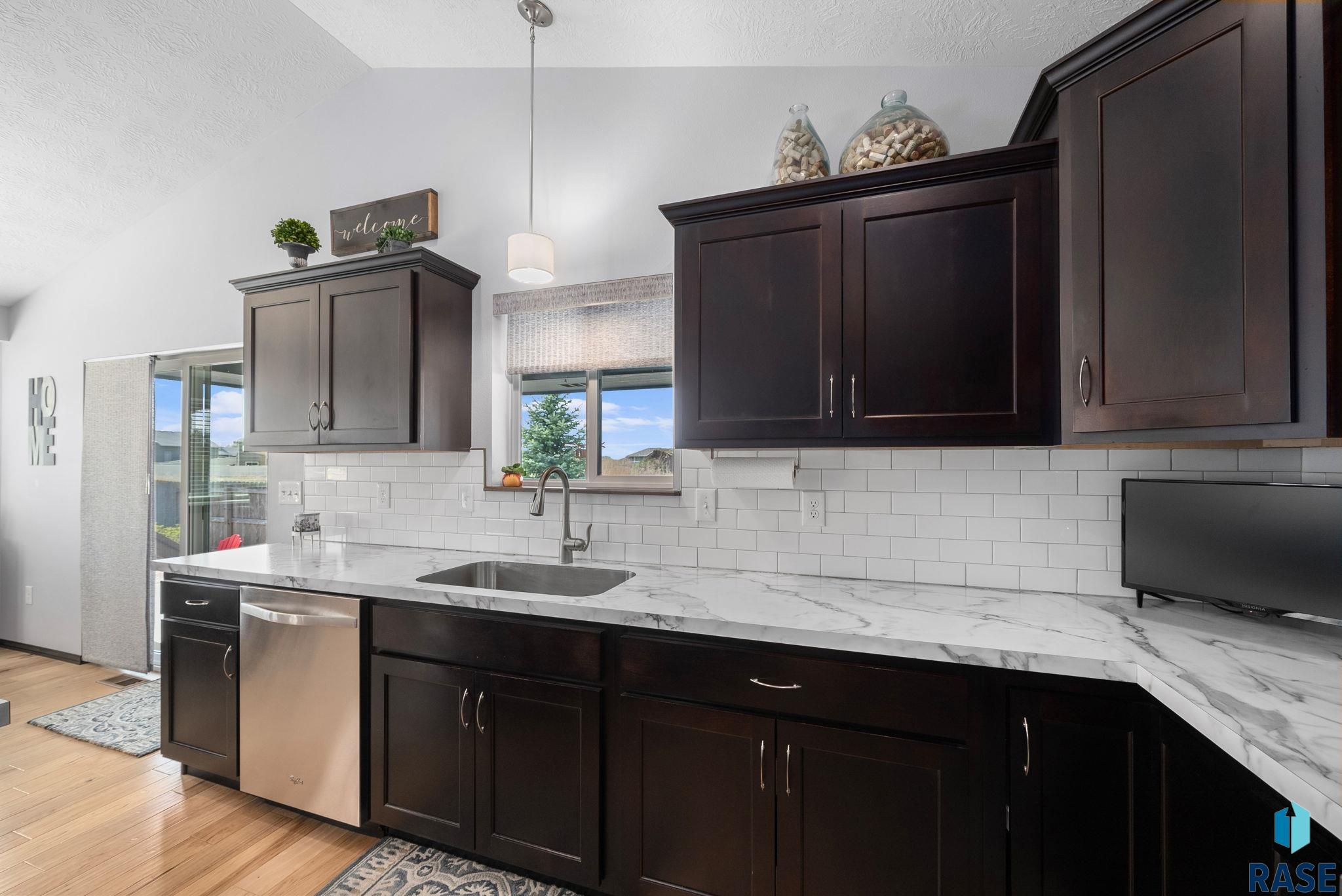 4205 W 77th St Street, Sioux Falls, South Dakota image 17