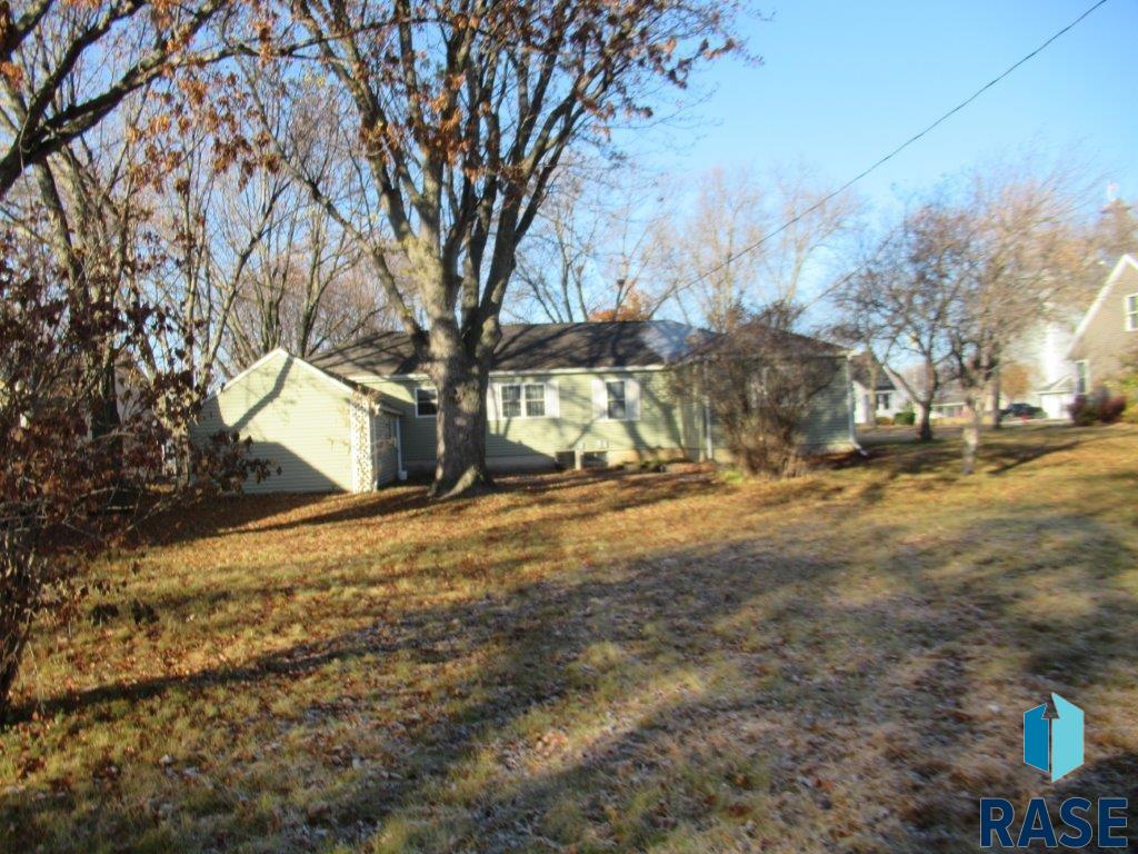 1220 1st Ave Avenue, Edgerton, Minnesota image 4