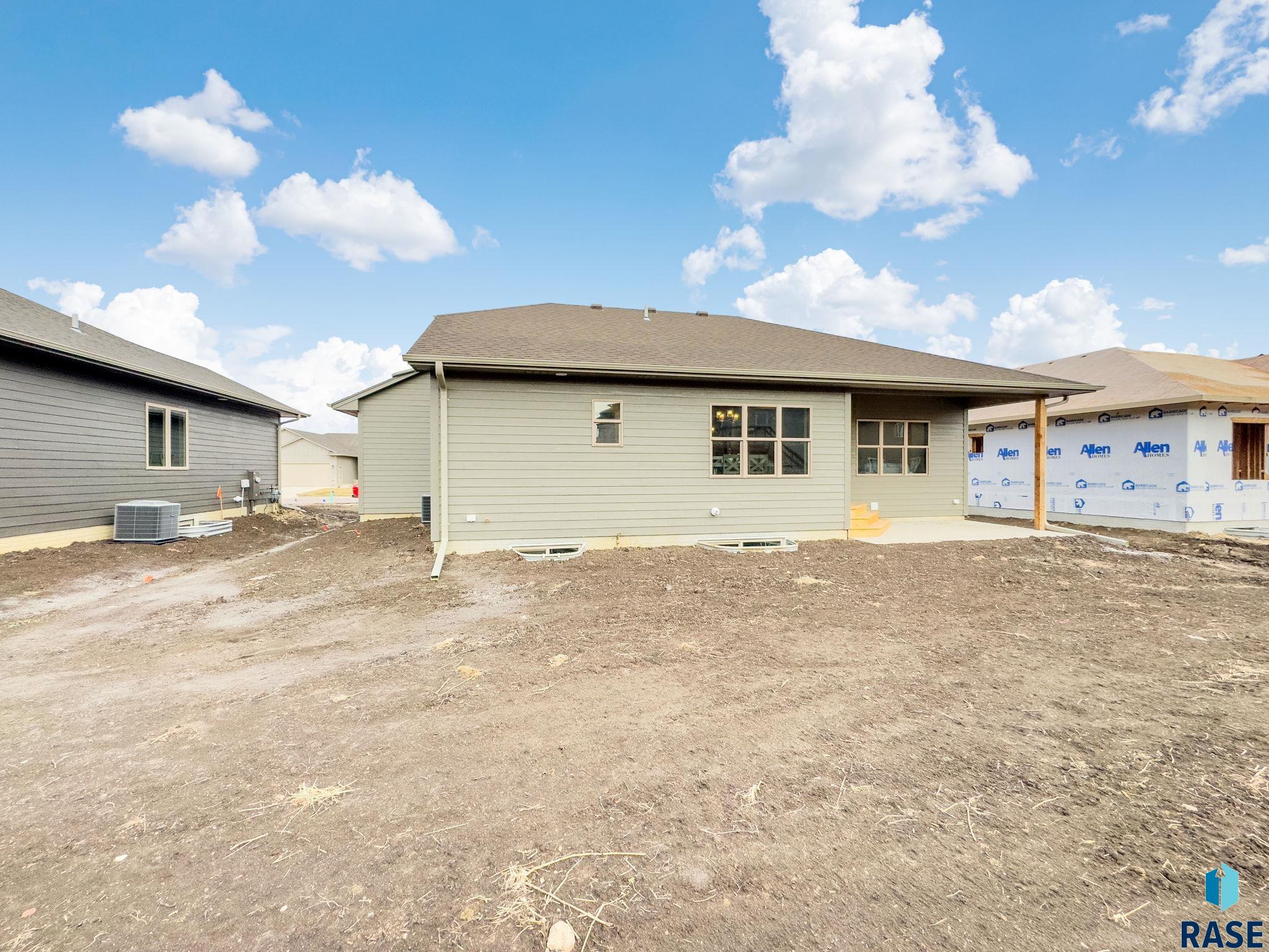 8805 W Rathburn St Street, Sioux Falls, South Dakota image 22