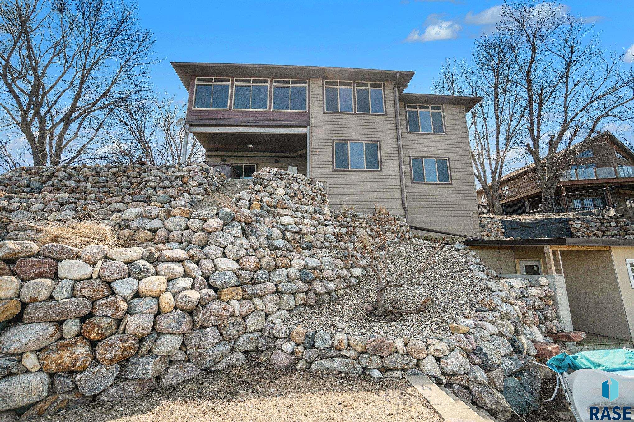 5381 South Shore Dr Drive, Chesterfield, New Jersey image 41