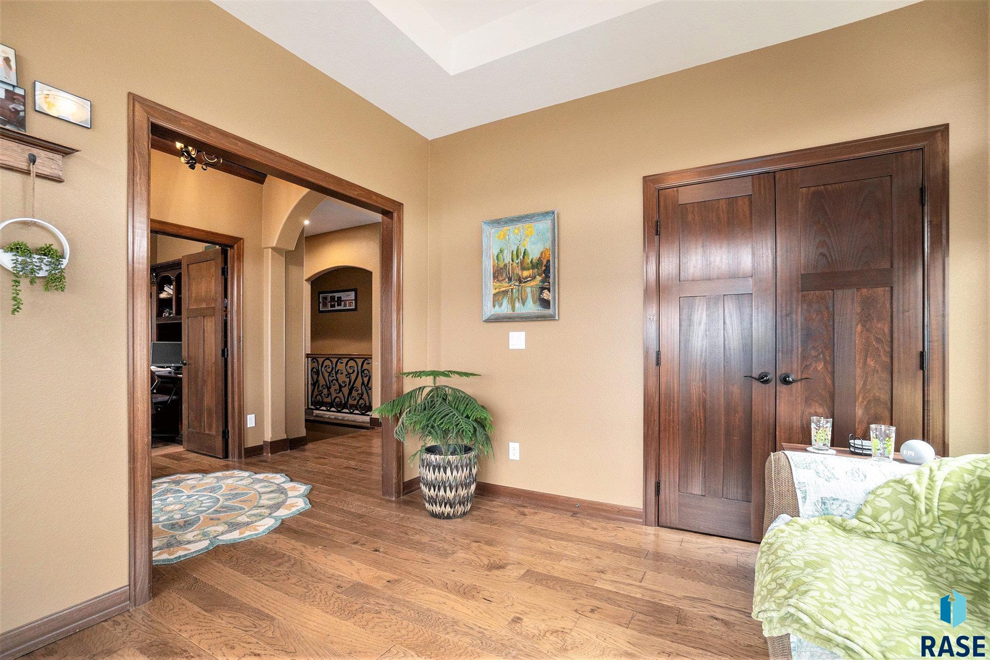 5381 South Shore Dr Drive, Chesterfield, New Jersey image 13