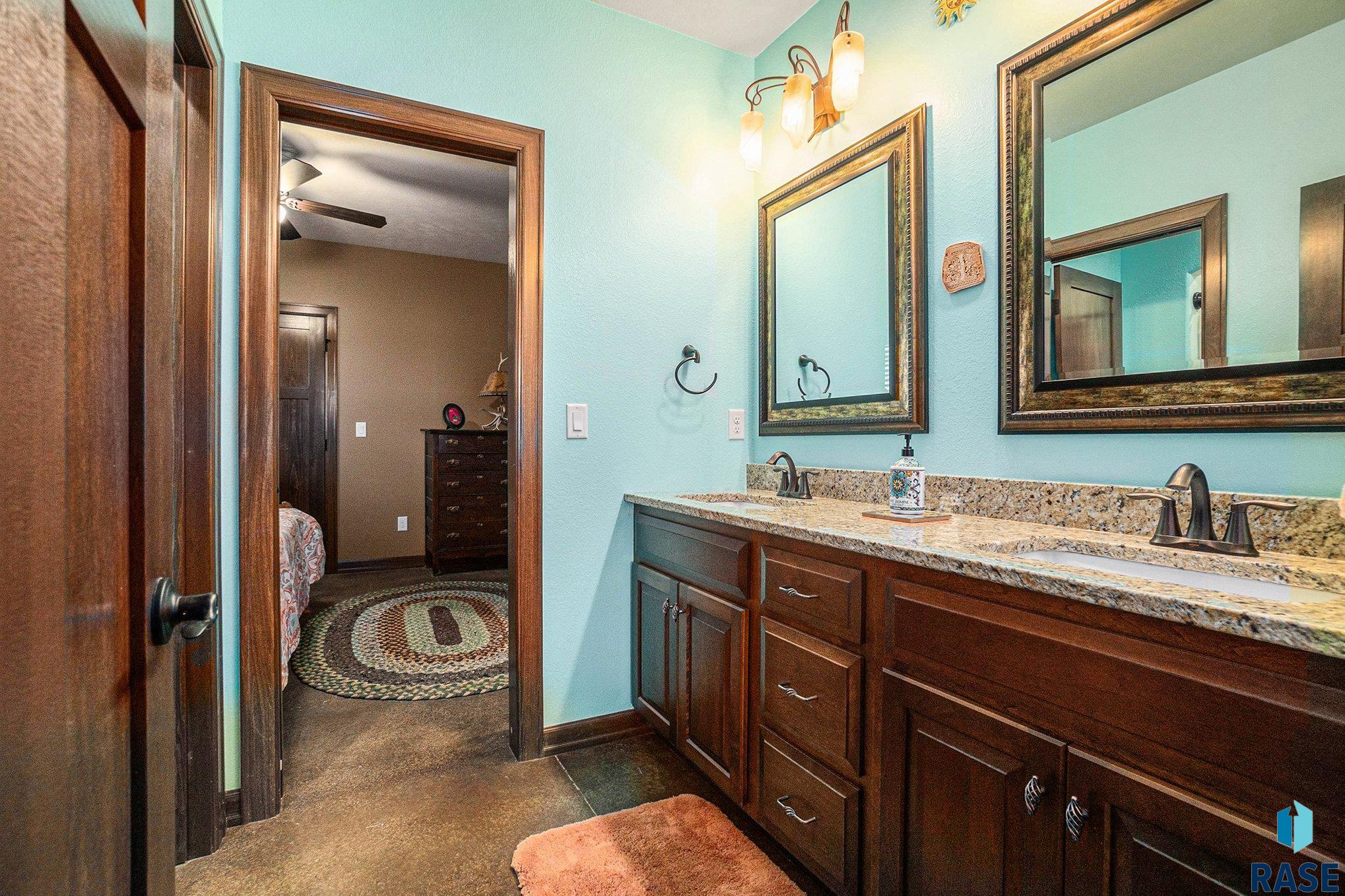 5381 South Shore Dr Drive, Chesterfield, New Jersey image 31