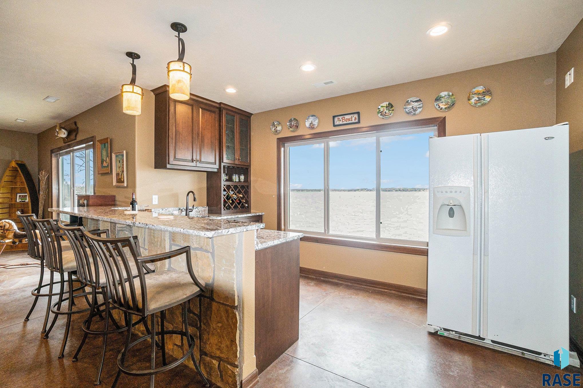 5381 South Shore Dr Drive, Chesterfield, New Jersey image 26