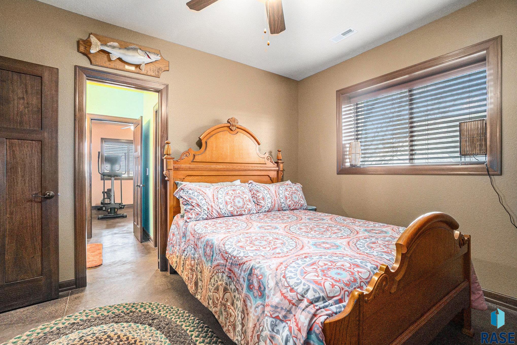 5381 South Shore Dr Drive, Chesterfield, New Jersey image 30