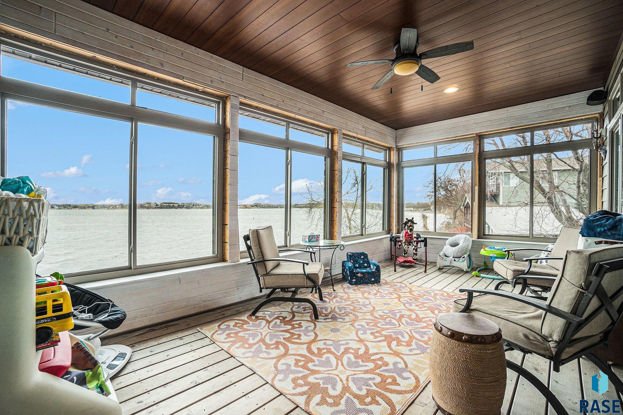 5381 South Shore Dr Drive, Chesterfield, New Jersey image 8