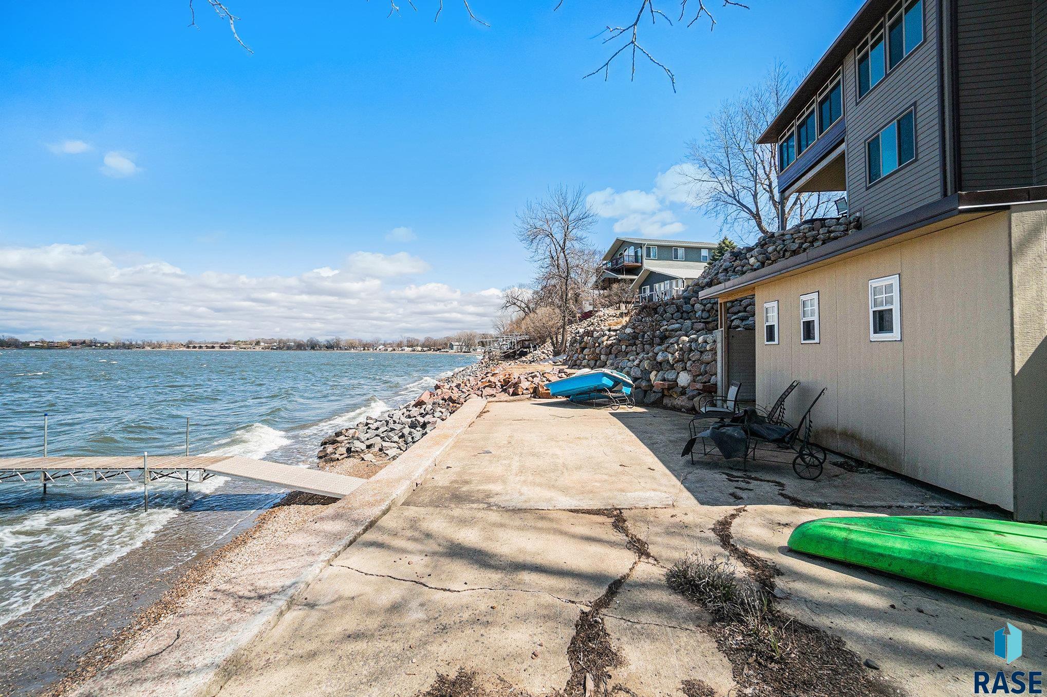 5381 South Shore Dr Drive, Chesterfield, New Jersey image 40