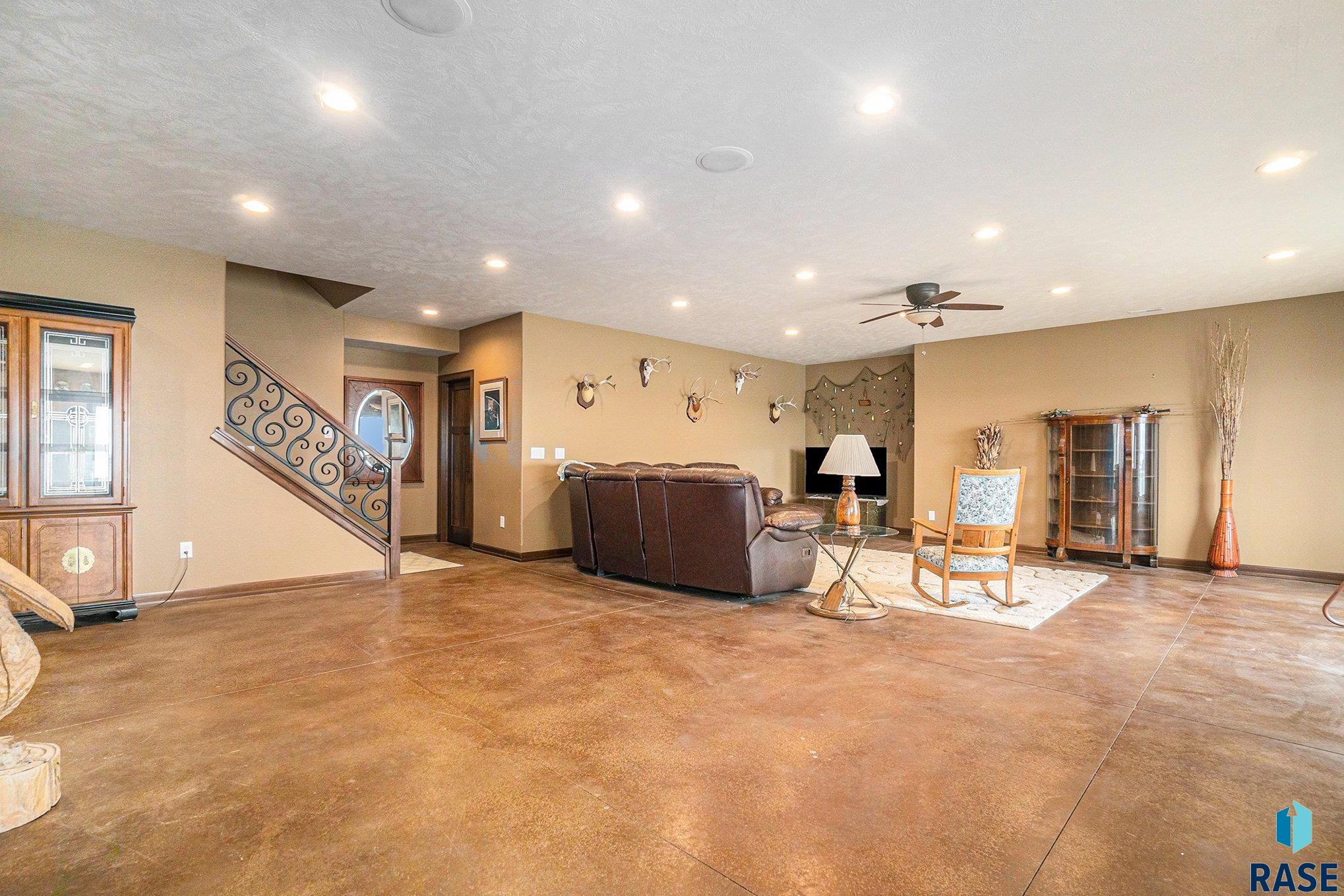 5381 South Shore Dr Drive, Chesterfield, New Jersey image 23