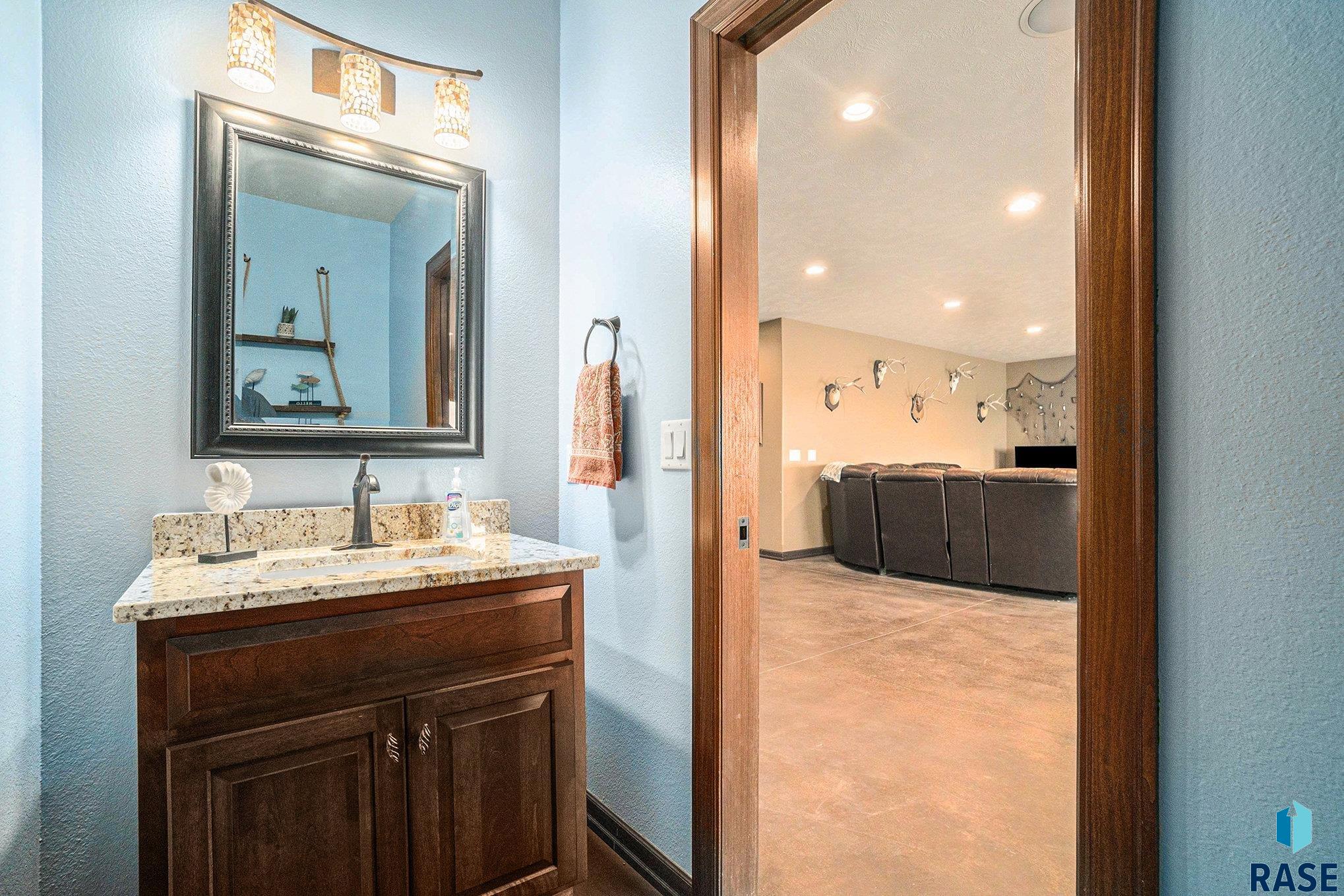 5381 South Shore Dr Drive, Chesterfield, New Jersey image 28