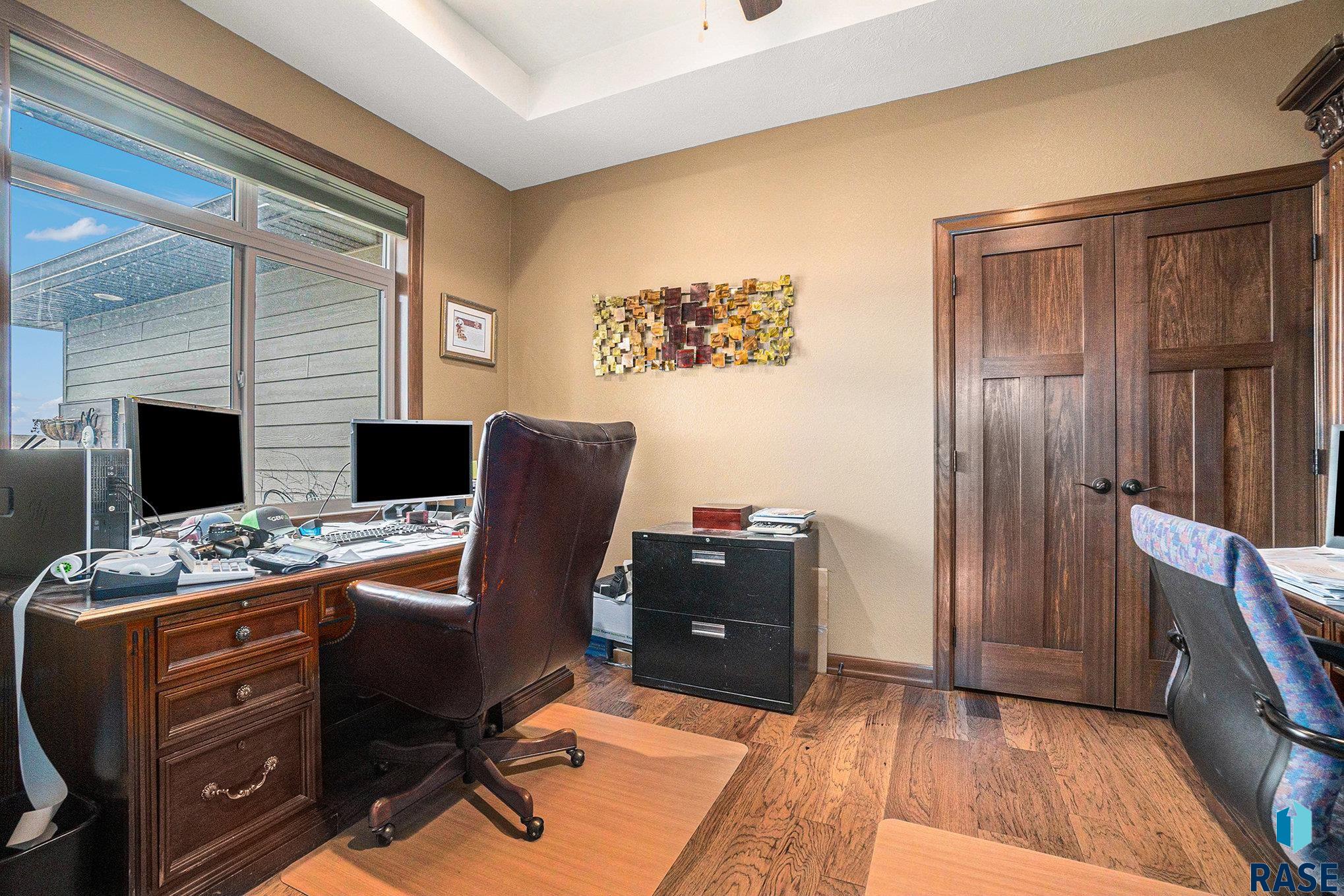 5381 South Shore Dr Drive, Chesterfield, New Jersey image 14