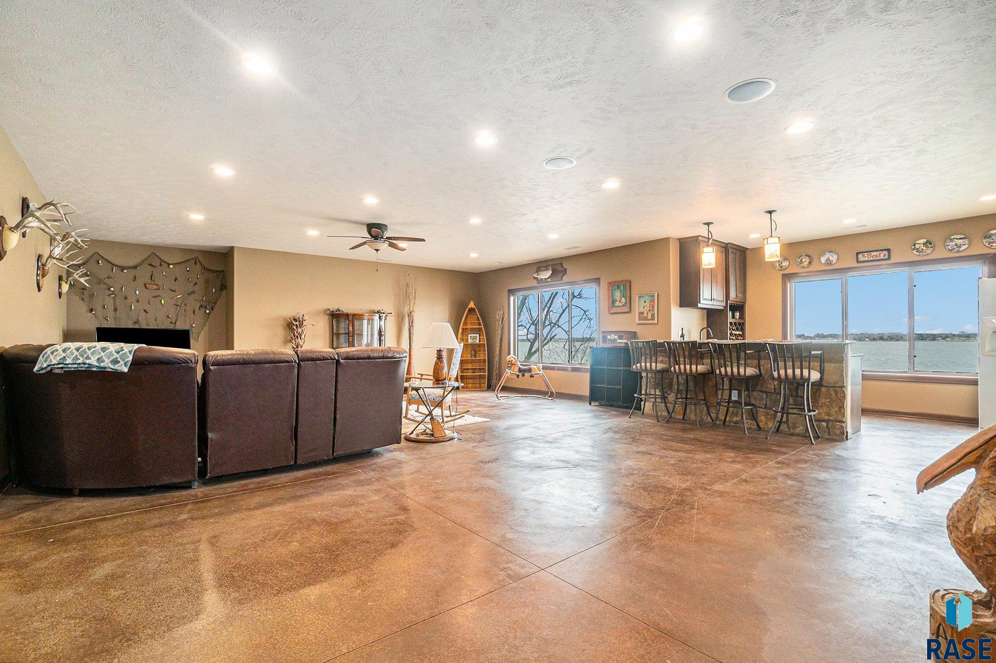 5381 South Shore Dr Drive, Chesterfield, New Jersey image 22