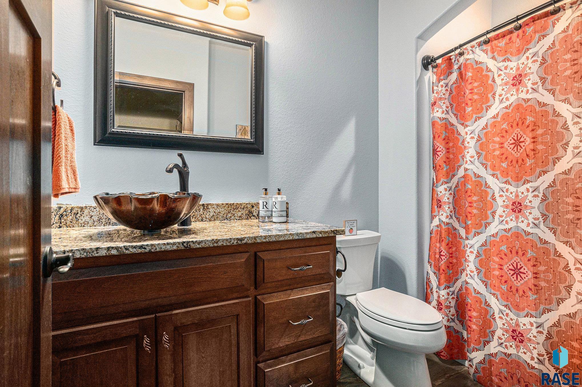 5381 South Shore Dr Drive, Chesterfield, New Jersey image 21