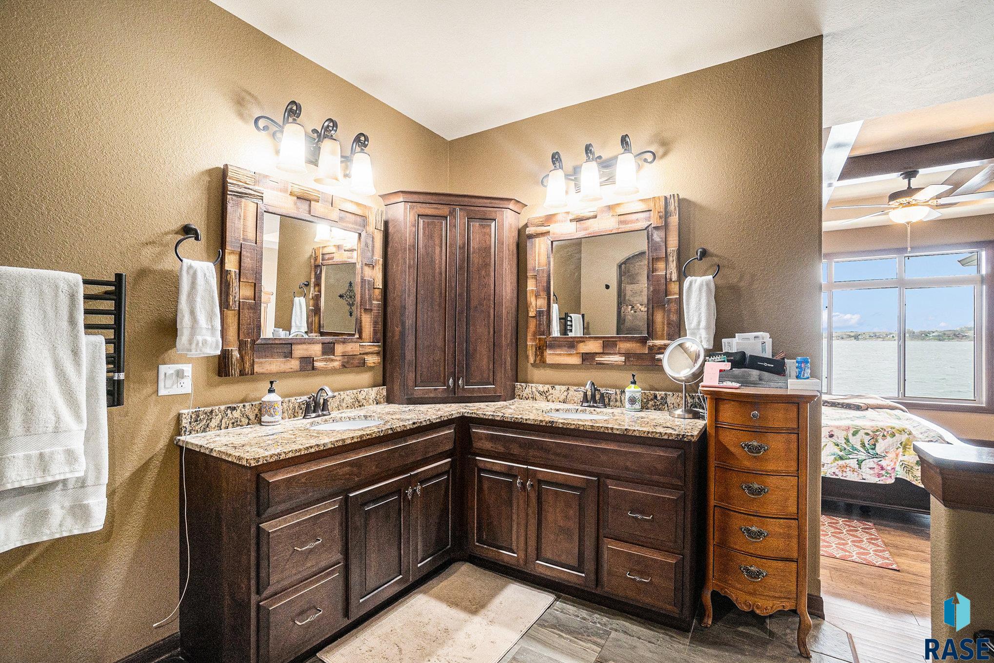 5381 South Shore Dr Drive, Chesterfield, New Jersey image 17