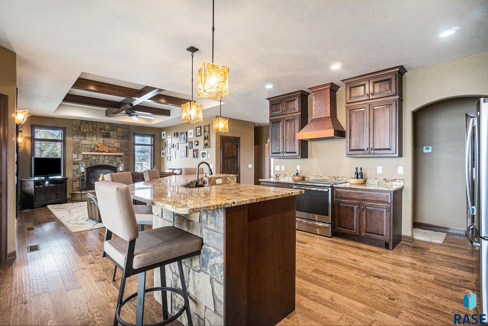 5381 South Shore Dr Drive, Chesterfield, New Jersey image 4