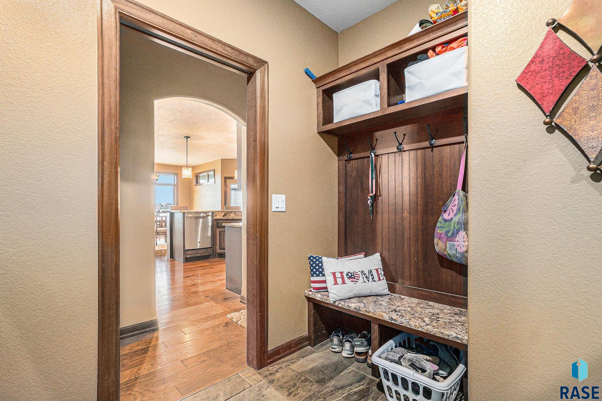 5381 South Shore Dr Drive, Chesterfield, New Jersey image 20