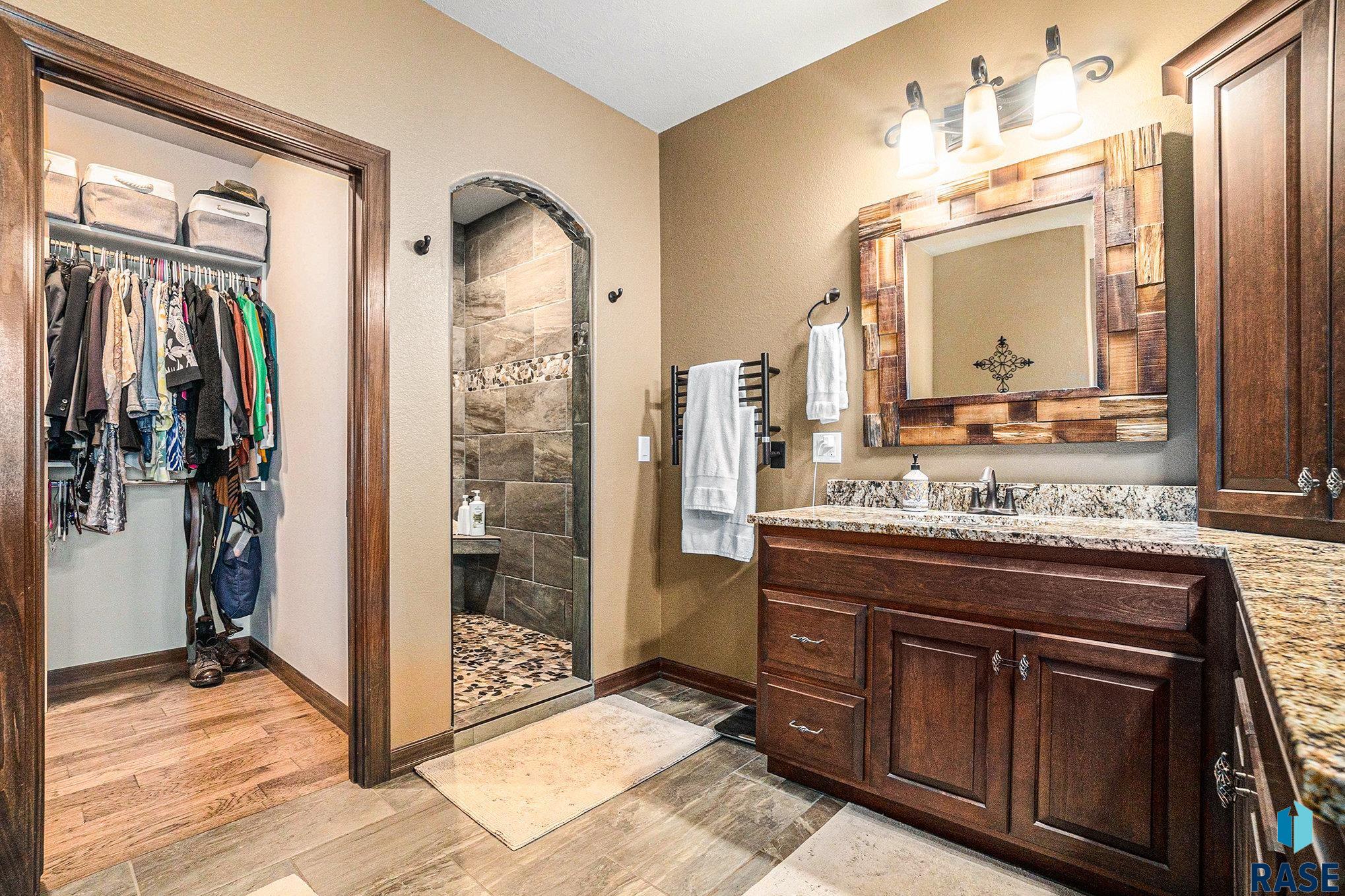 5381 South Shore Dr Drive, Chesterfield, New Jersey image 18