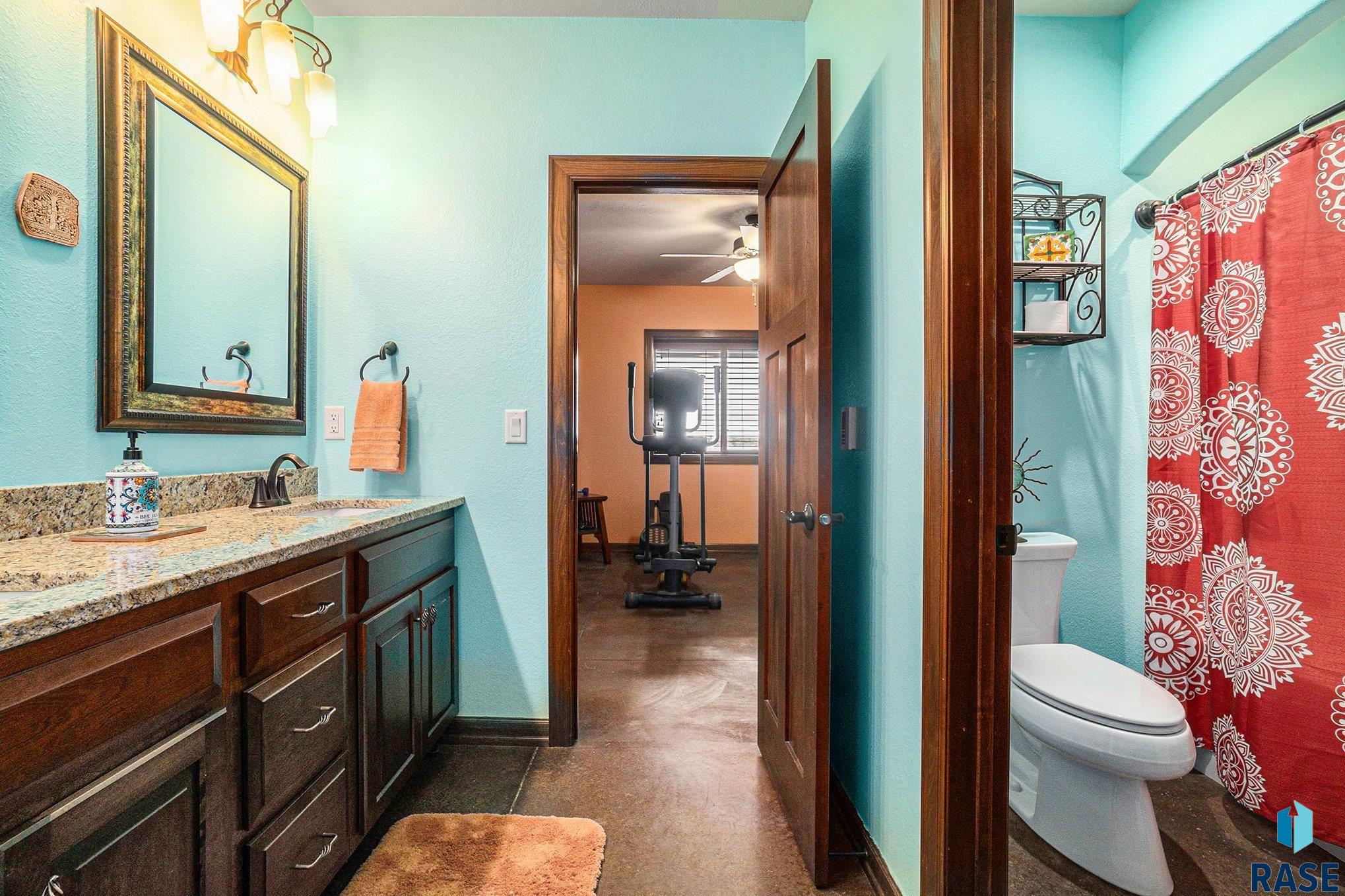 5381 South Shore Dr Drive, Chesterfield, New Jersey image 32