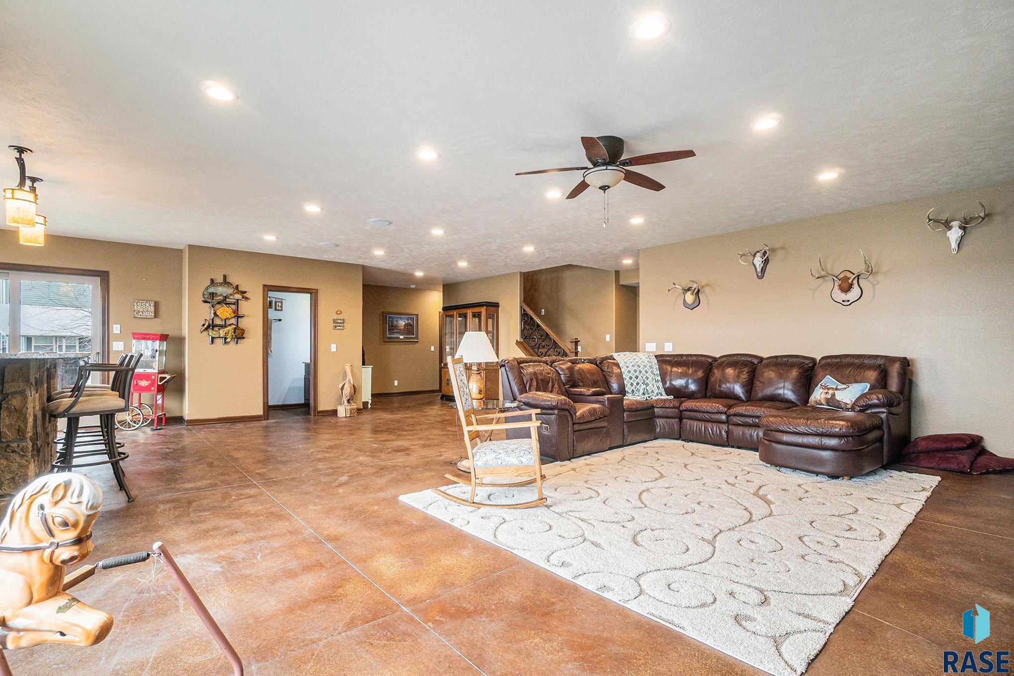 5381 South Shore Dr Drive, Chesterfield, New Jersey image 24