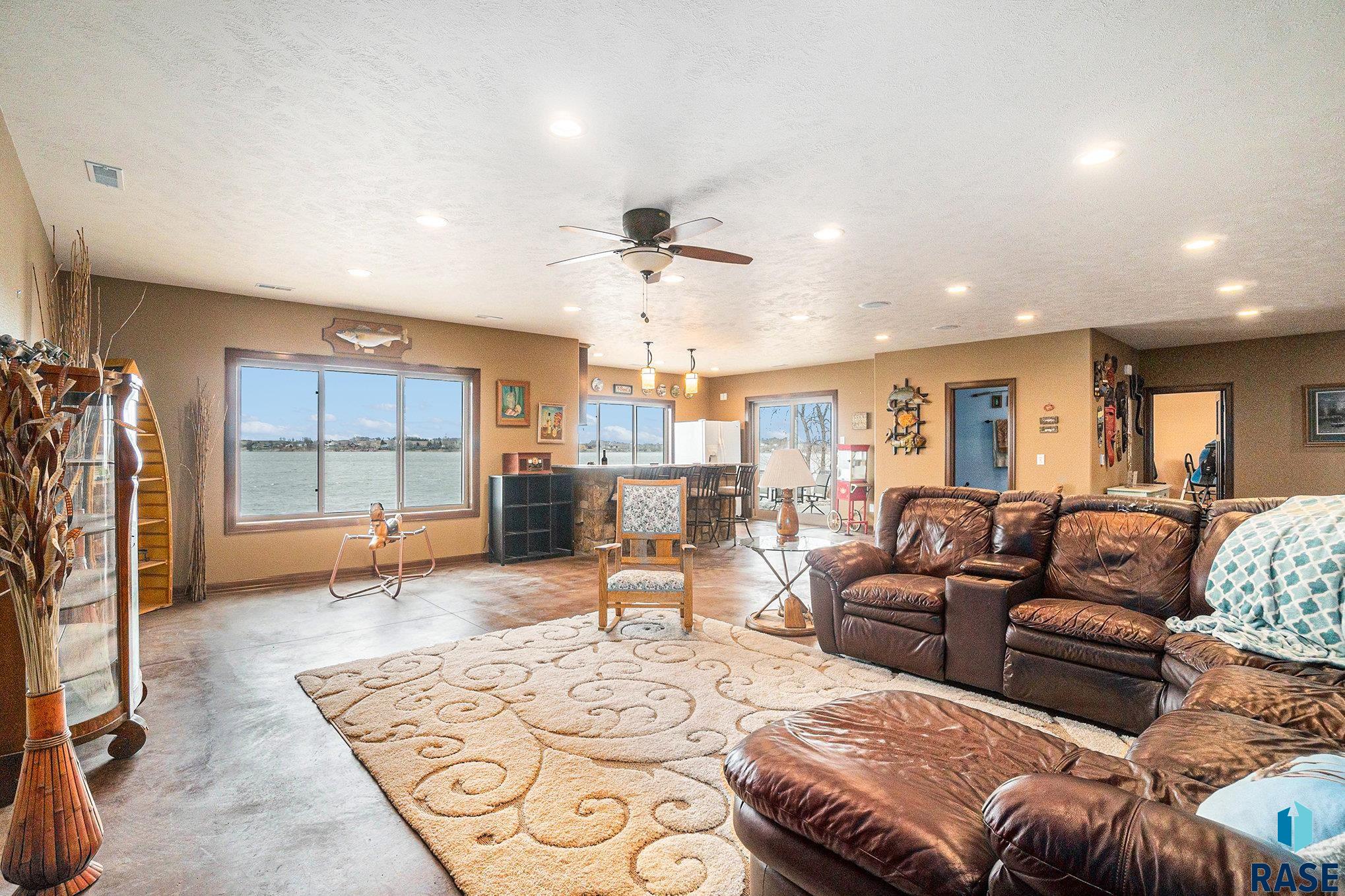 5381 South Shore Dr Drive, Chesterfield, New Jersey image 25