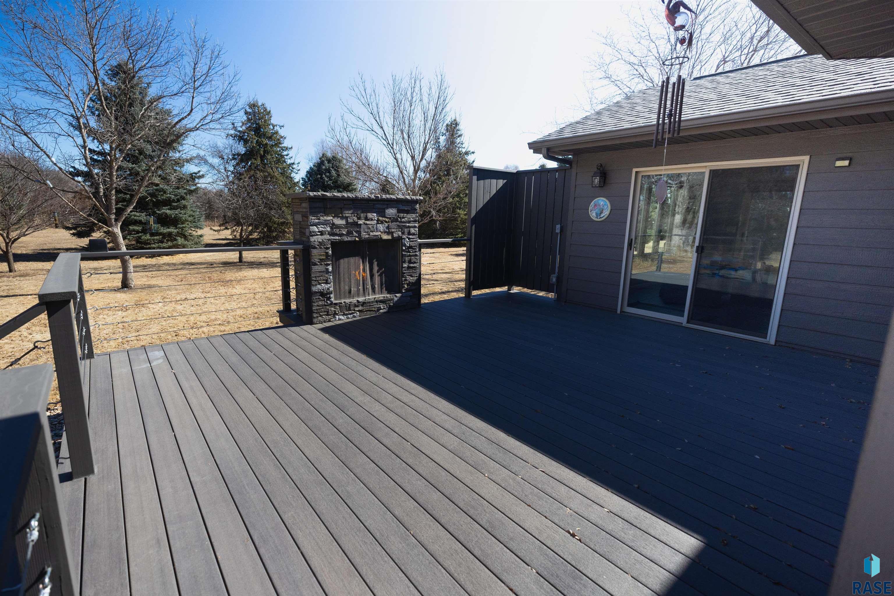 1516 Deerfield Ln Lane, Mitchell, South Dakota image 6