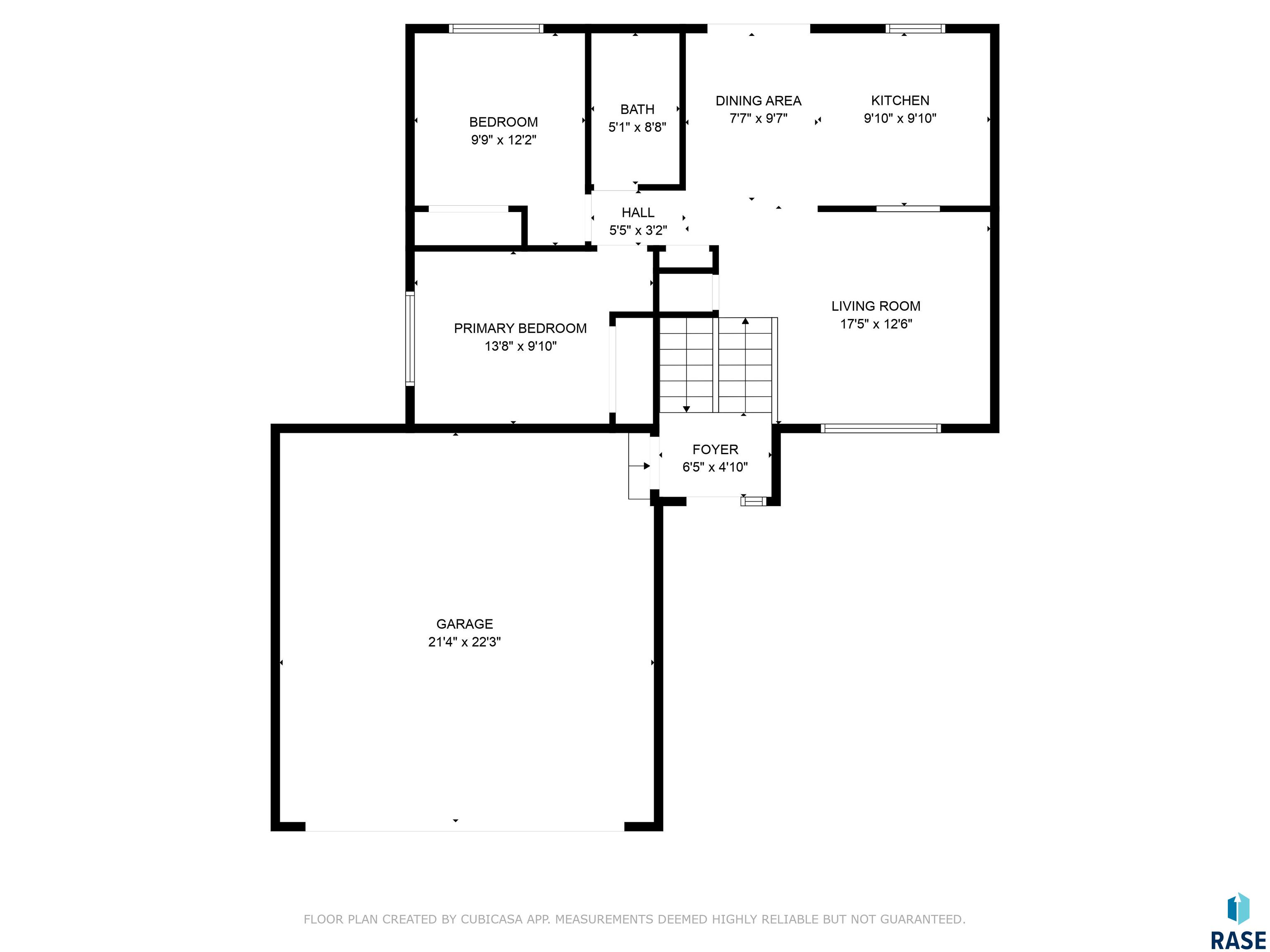 5701 W Bream Ct Court, Sioux Falls, South Dakota image 29