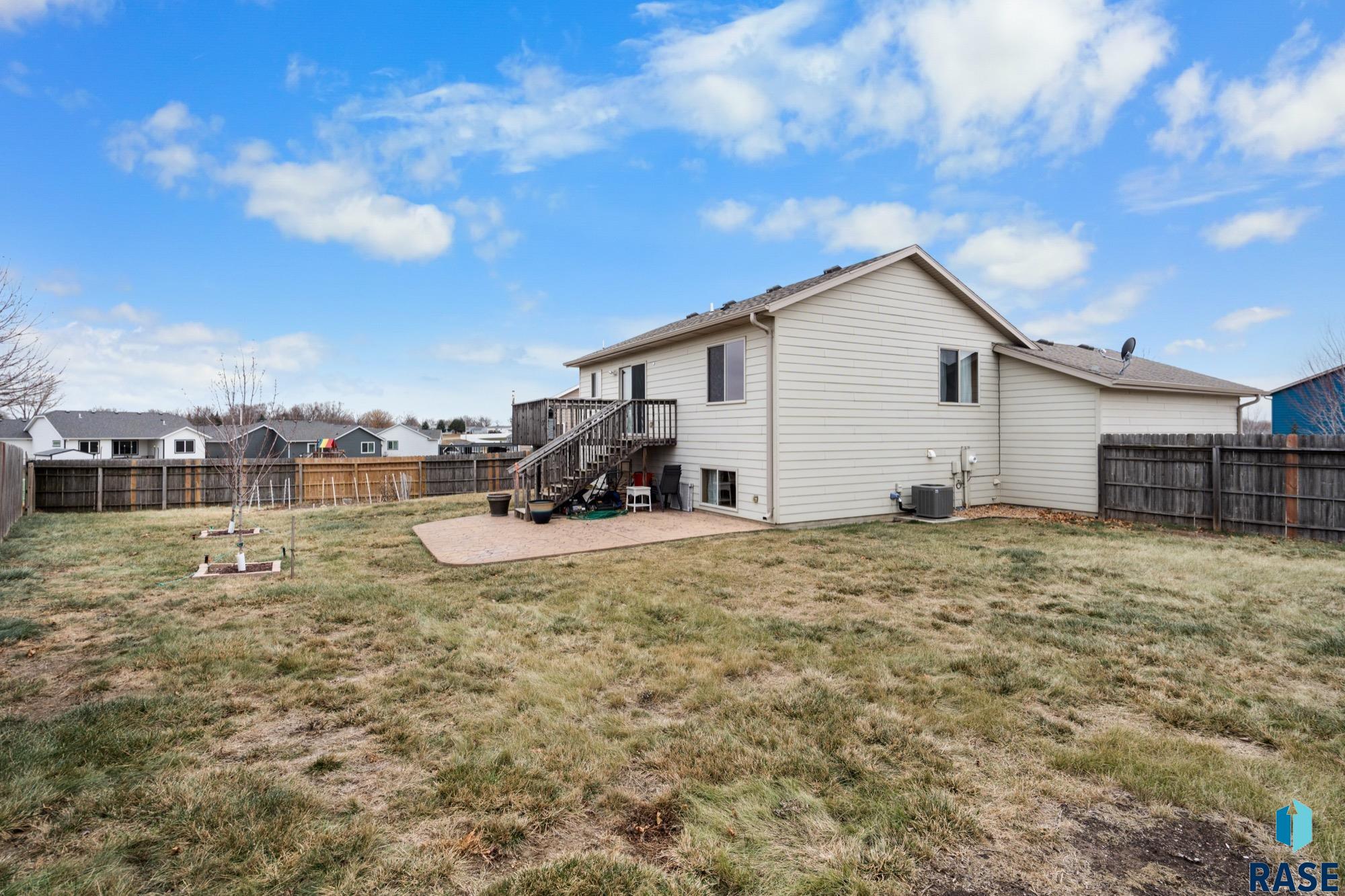 5701 W Bream Ct Court, Sioux Falls, South Dakota image 26