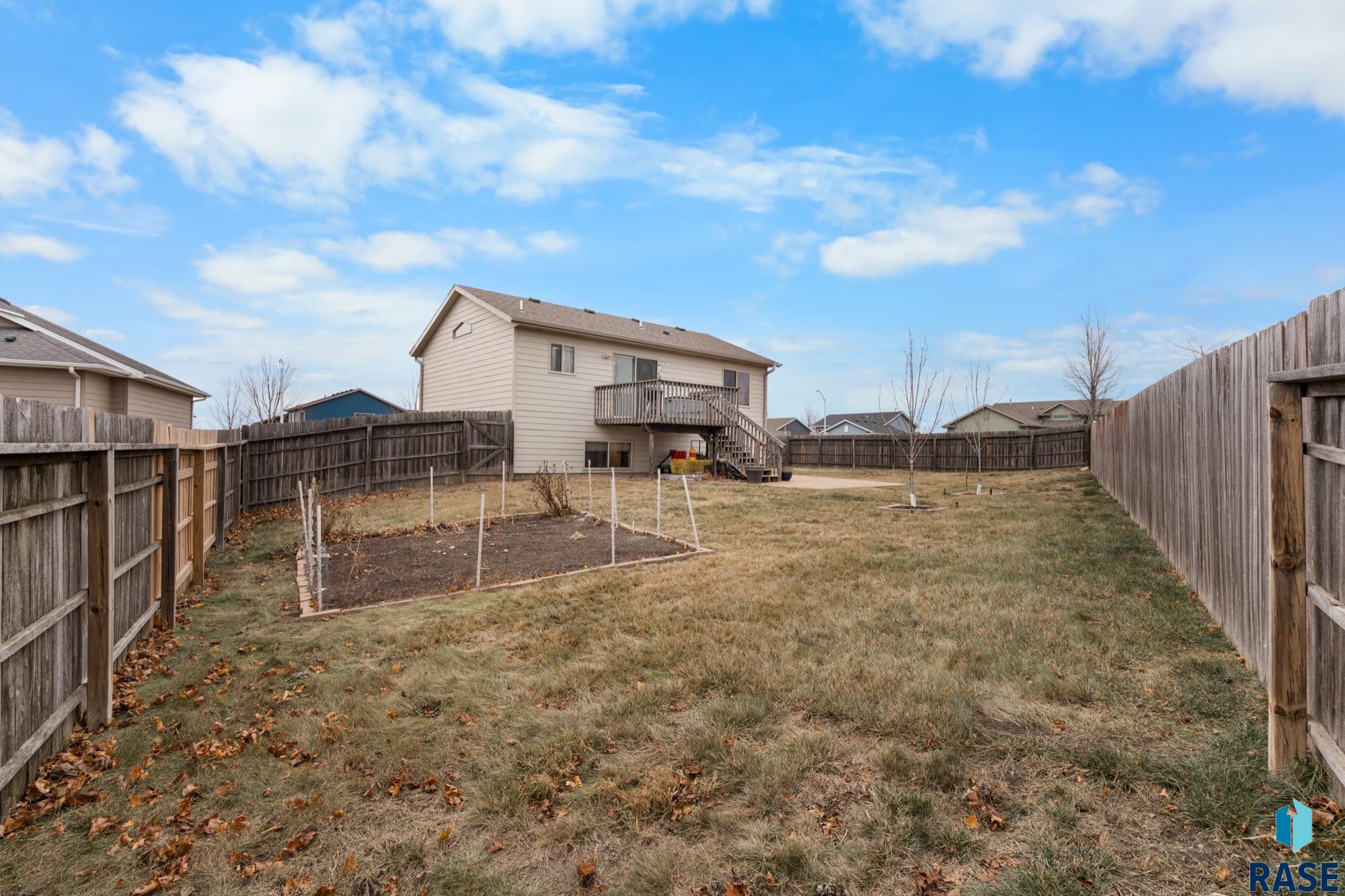 5701 W Bream Ct Court, Sioux Falls, South Dakota image 24