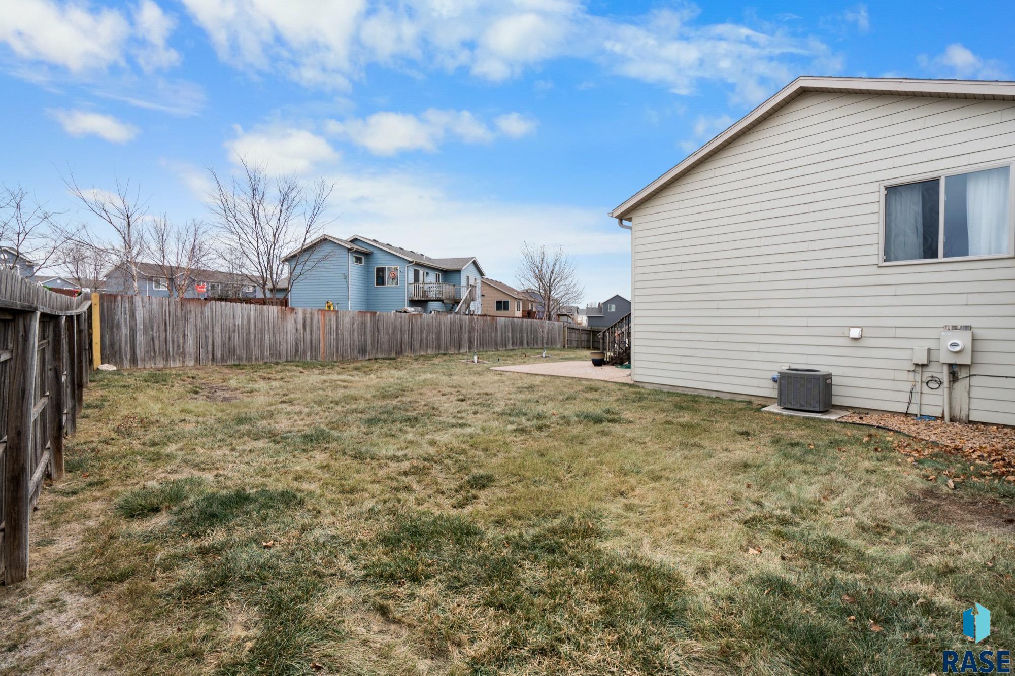 5701 W Bream Ct Court, Sioux Falls, South Dakota image 27