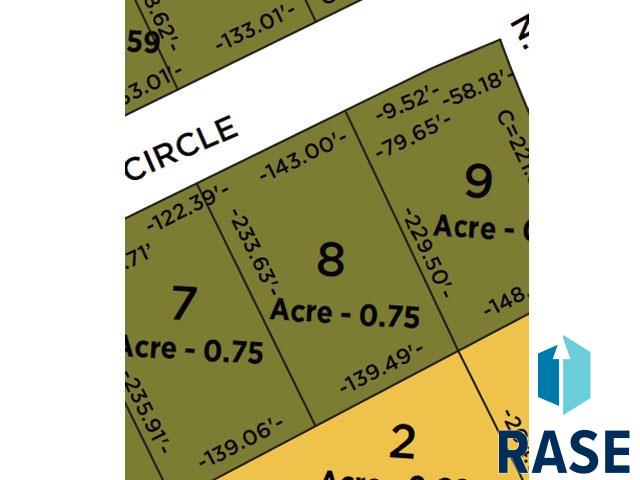 0 Lt08-Bk08 E Sumac Cir Circle, Sioux Falls, South Dakota image 4