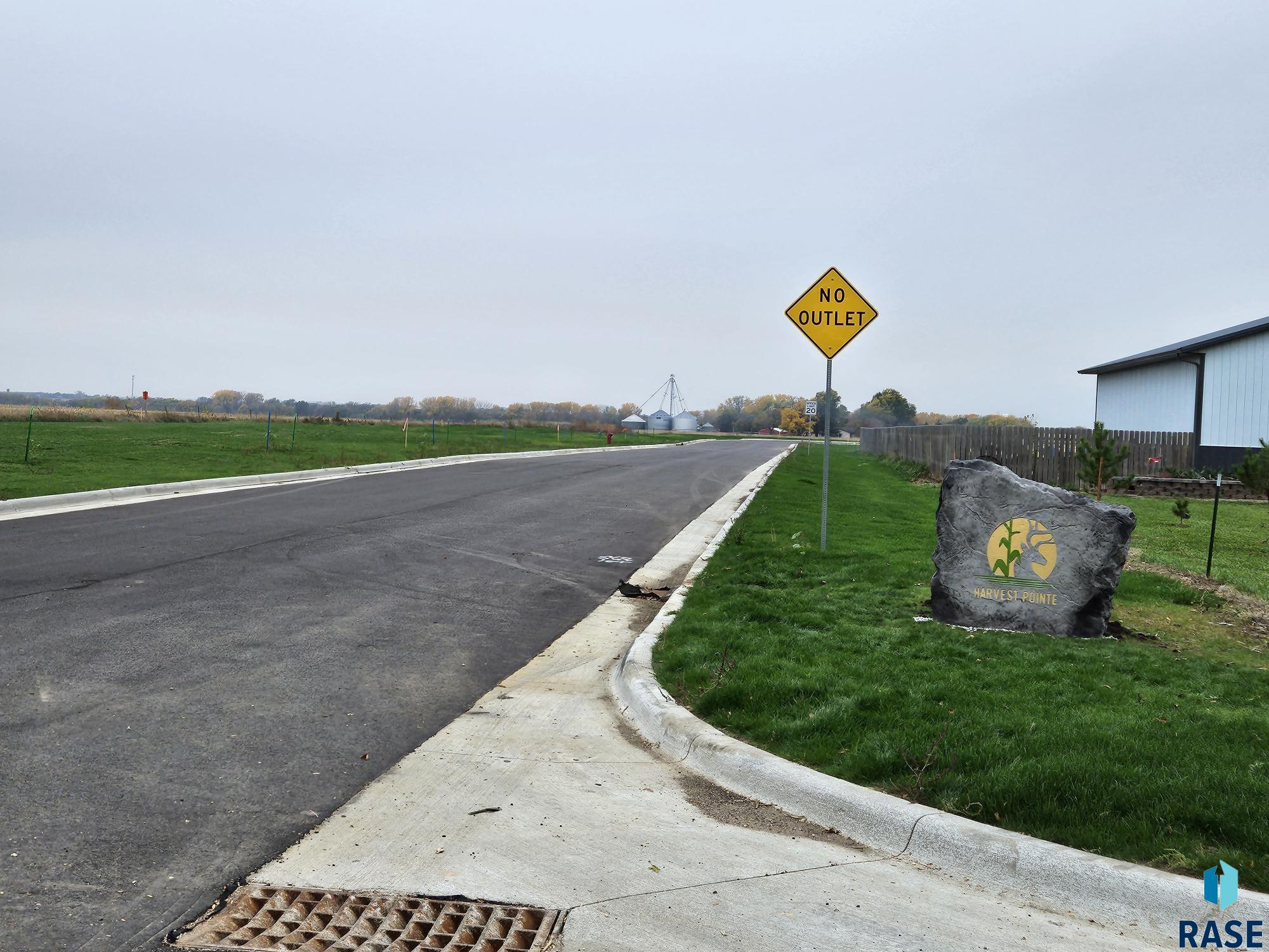 James Dr Drive, Centerville, South Dakota image 4