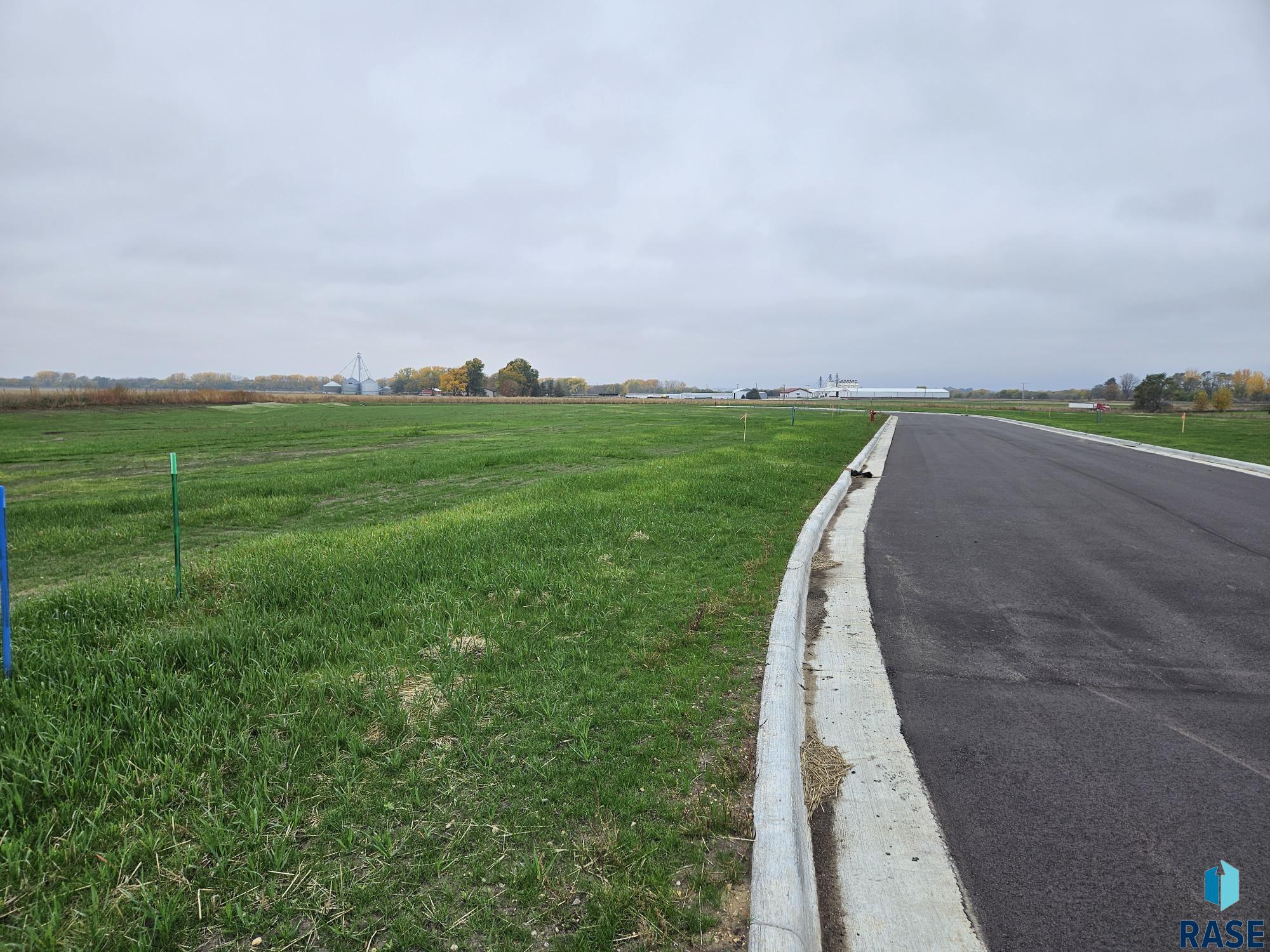 James Dr Drive, Centerville, South Dakota image 8