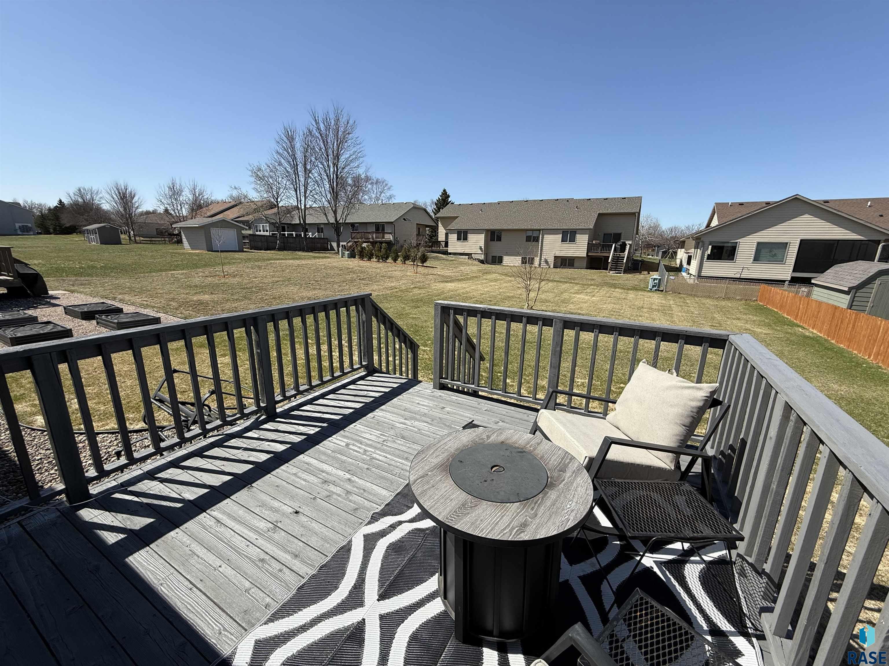 429 N 9th Ave Avenue, Brandon, South Dakota image 27