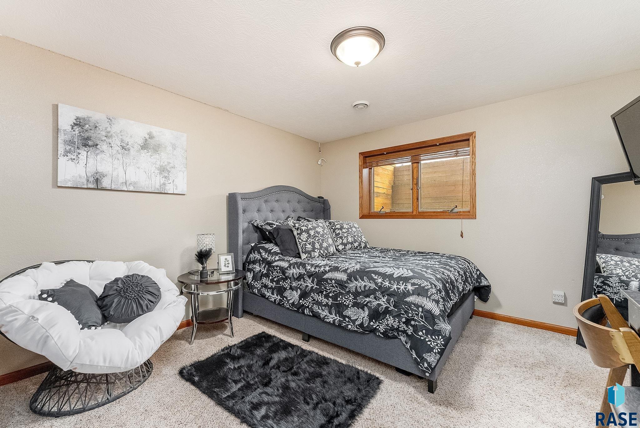 429 N 9th Ave Avenue, Brandon, South Dakota image 22