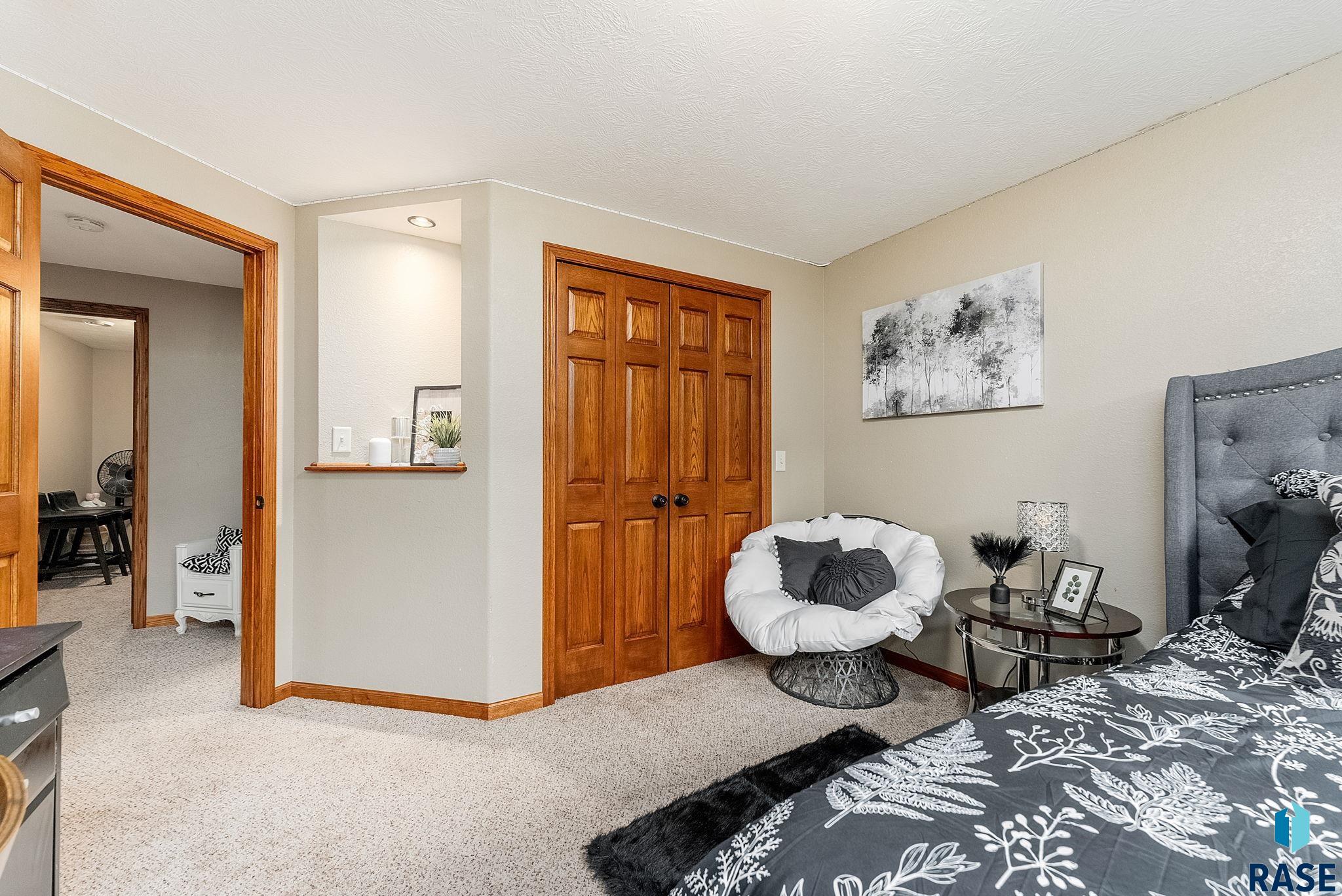 429 N 9th Ave Avenue, Brandon, South Dakota image 23