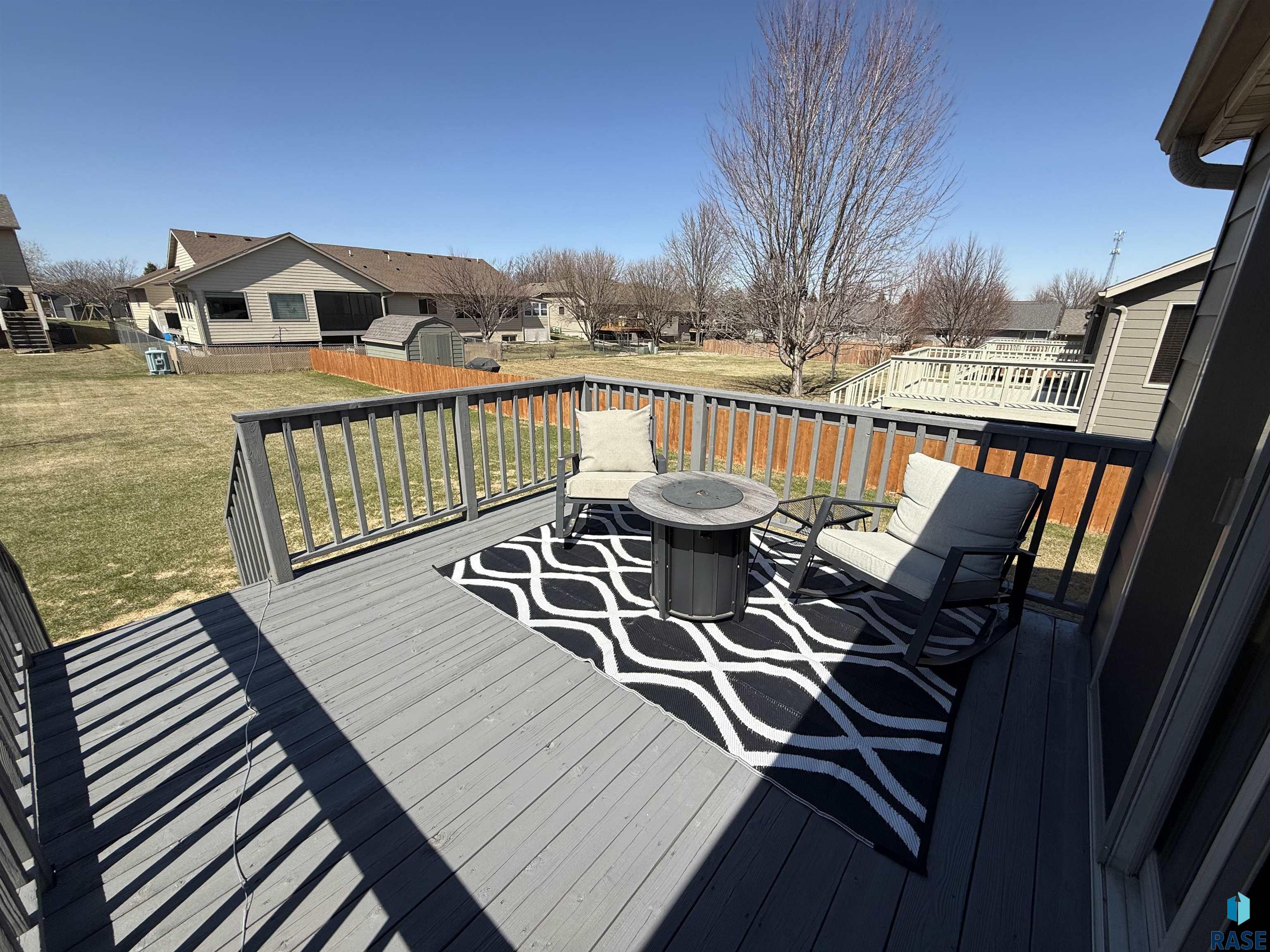 429 N 9th Ave Avenue, Brandon, South Dakota image 28