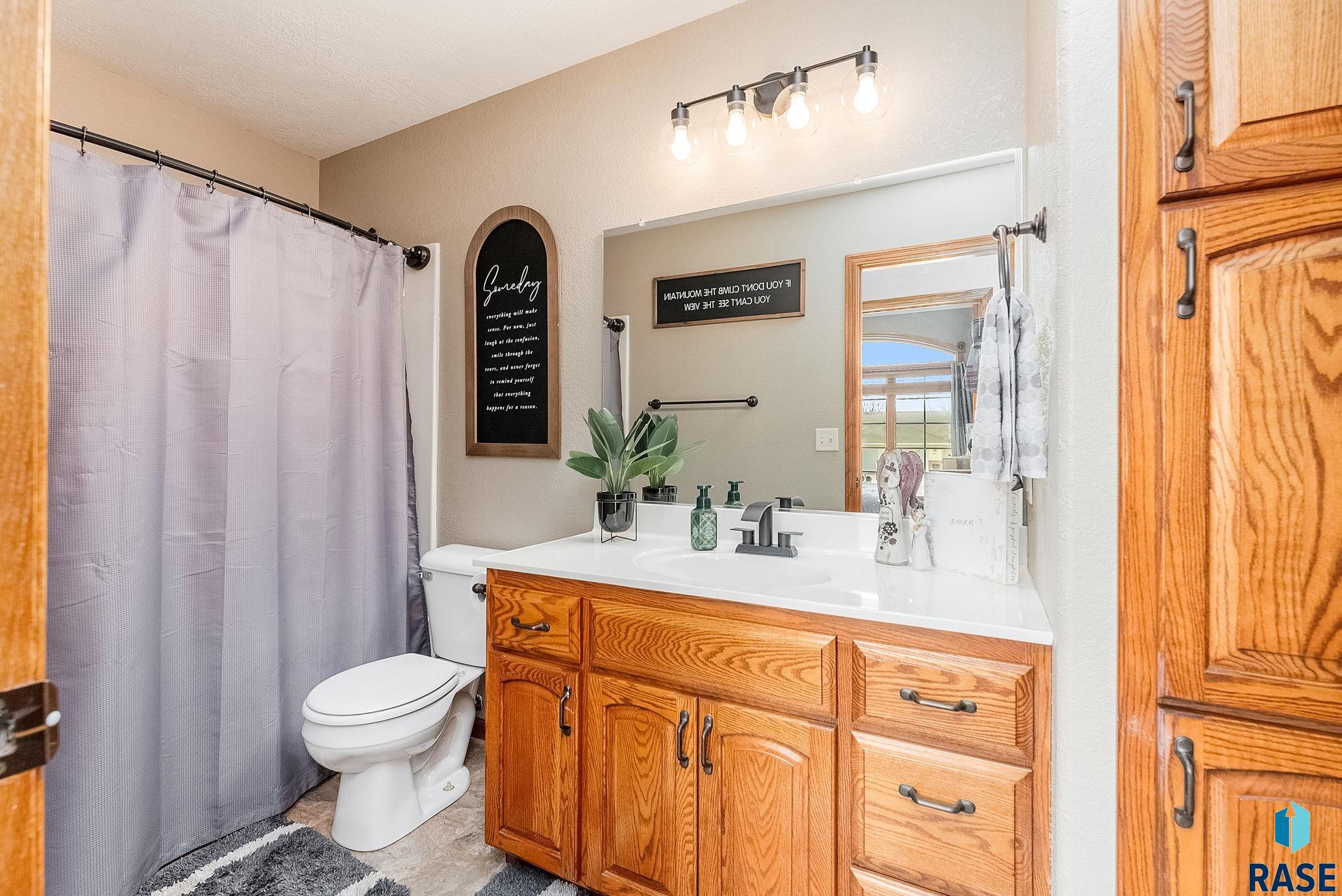 429 N 9th Ave Avenue, Brandon, South Dakota image 14