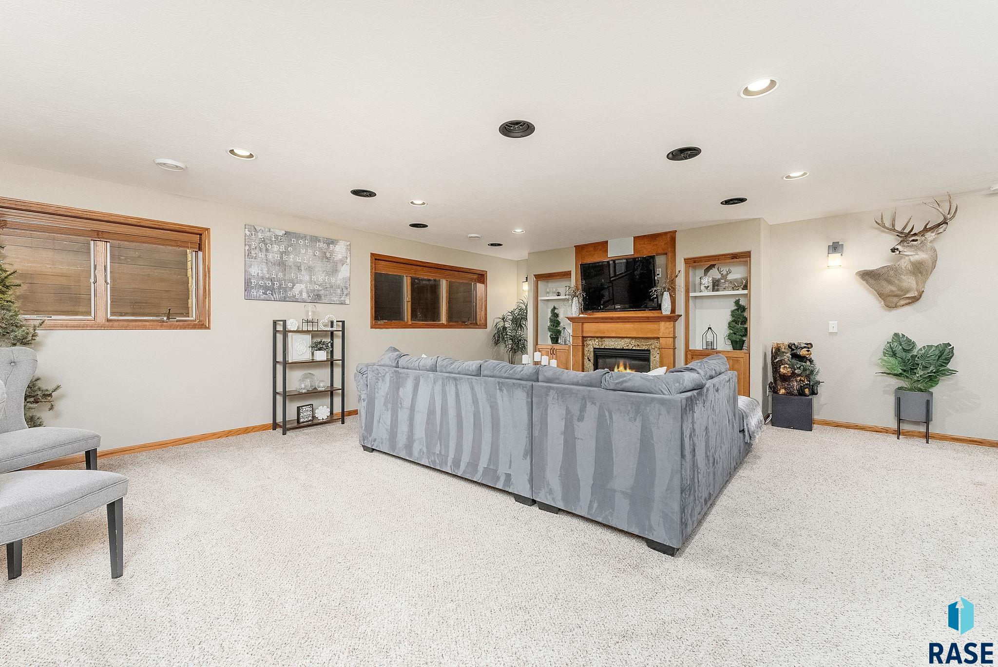429 N 9th Ave Avenue, Brandon, South Dakota image 20