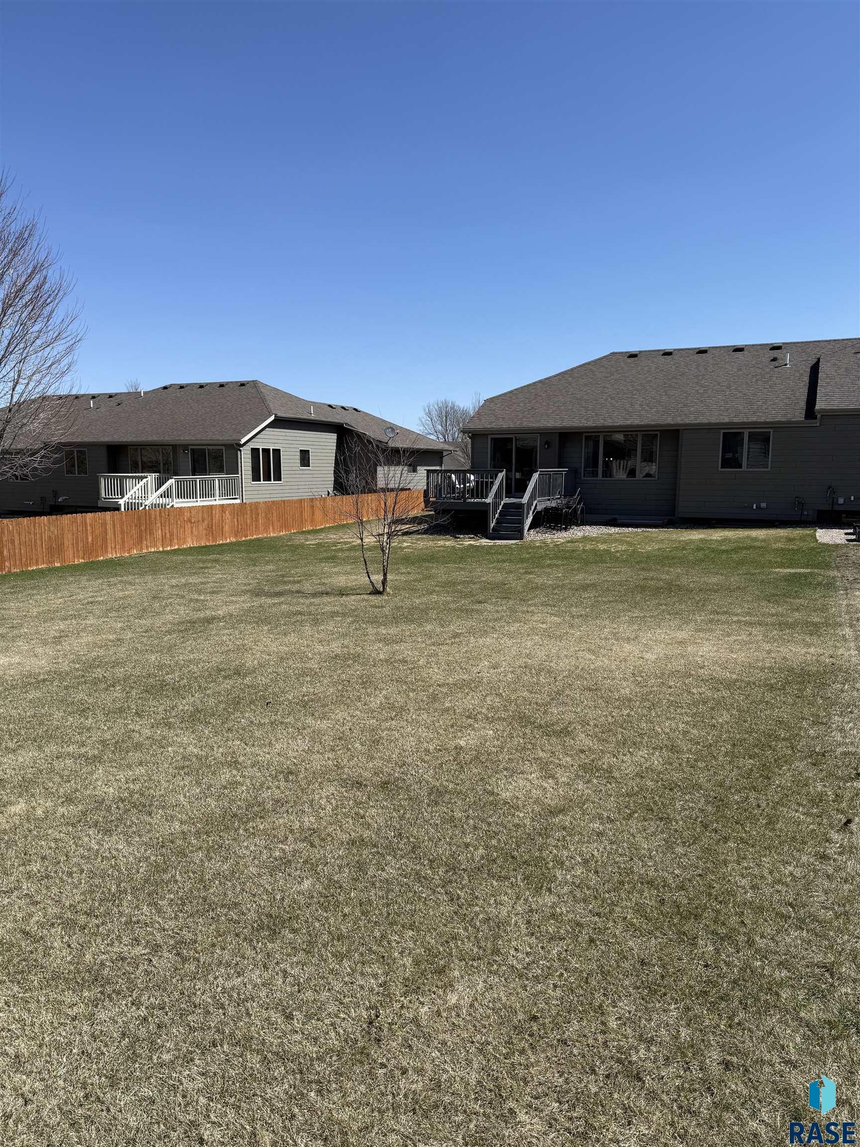 429 N 9th Ave Avenue, Brandon, South Dakota image 30