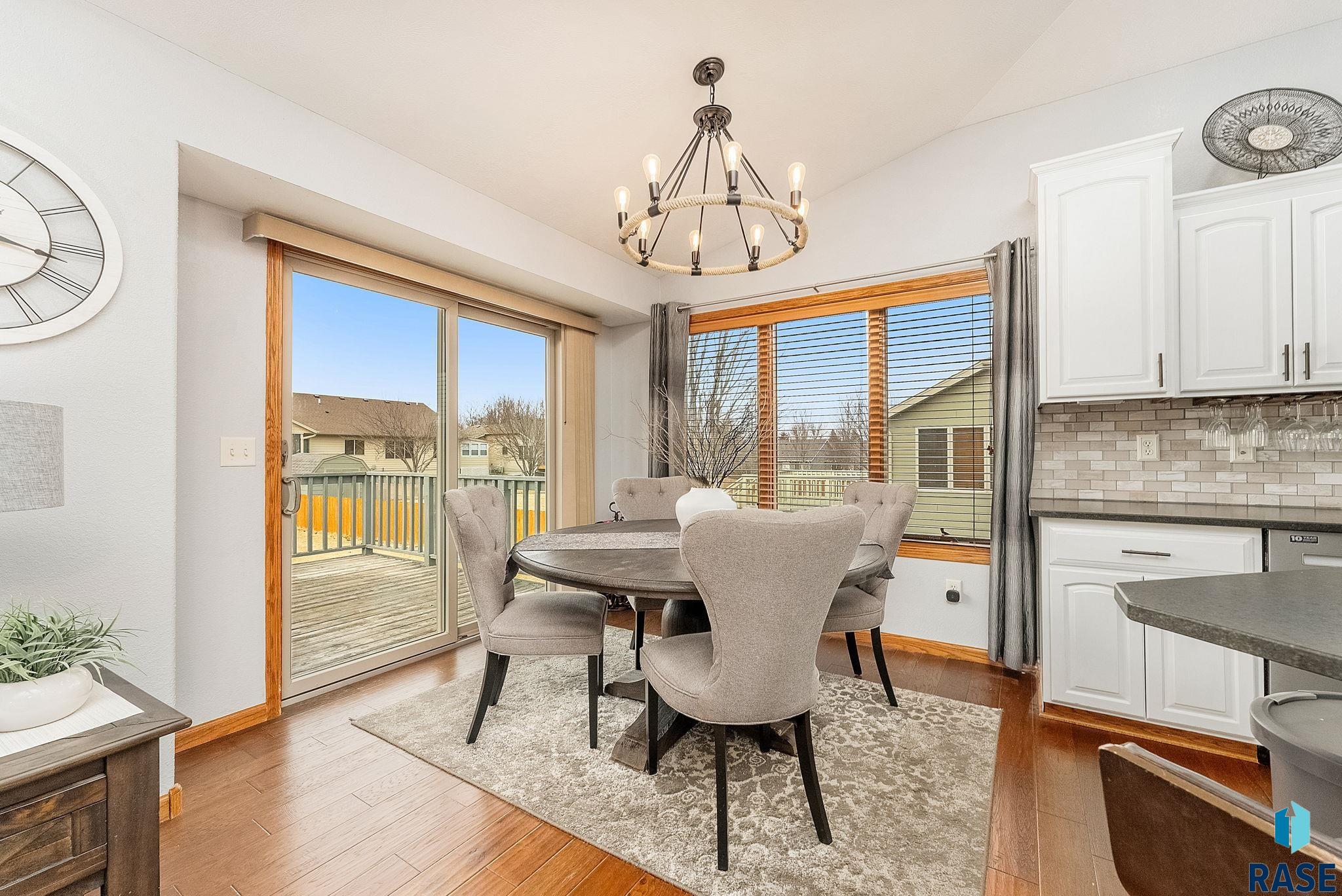 429 N 9th Ave Avenue, Brandon, South Dakota image 2