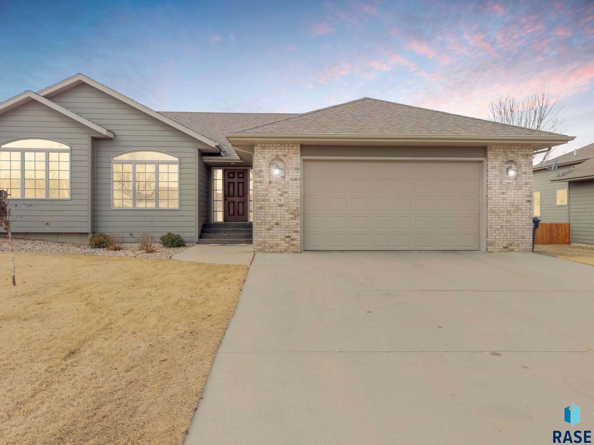 429 N 9th Ave Avenue, Brandon, South Dakota image 32