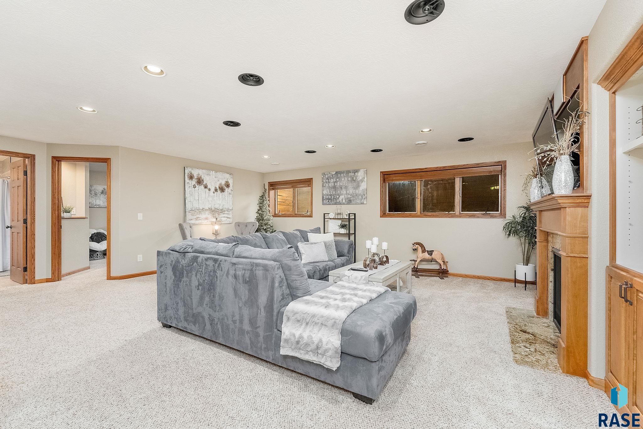 429 N 9th Ave Avenue, Brandon, South Dakota image 21