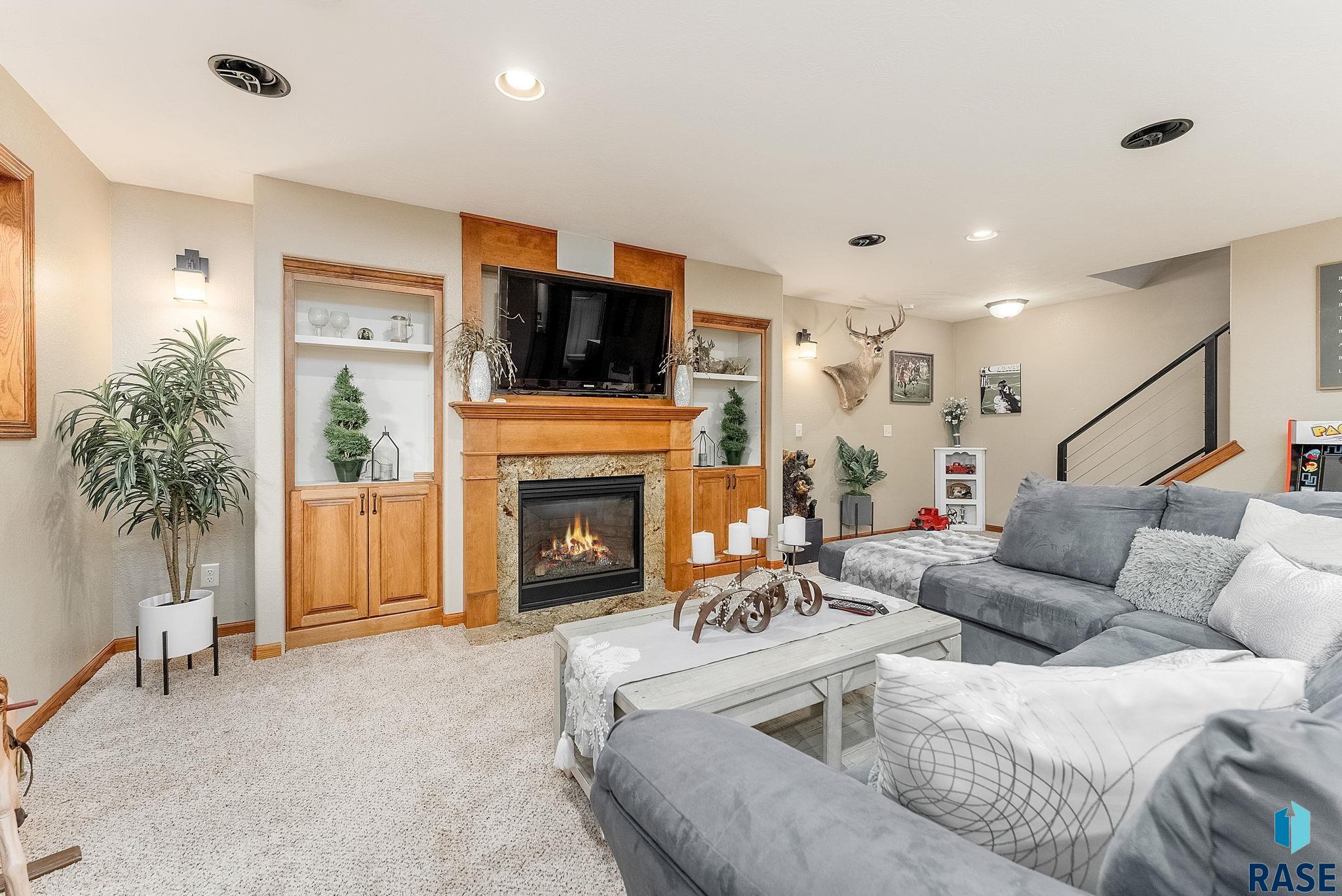 429 N 9th Ave Avenue, Brandon, South Dakota image 19