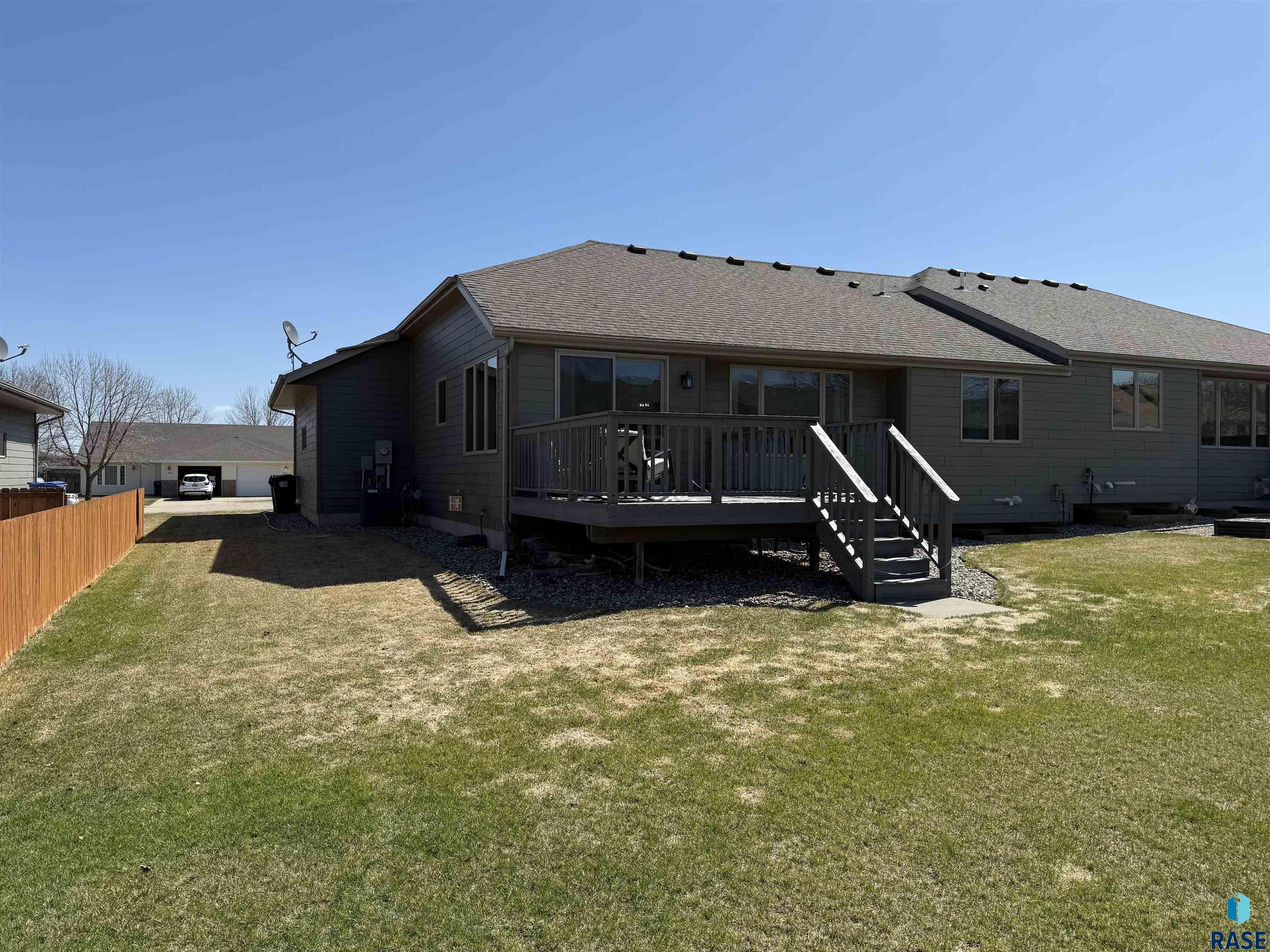 429 N 9th Ave Avenue, Brandon, South Dakota image 29