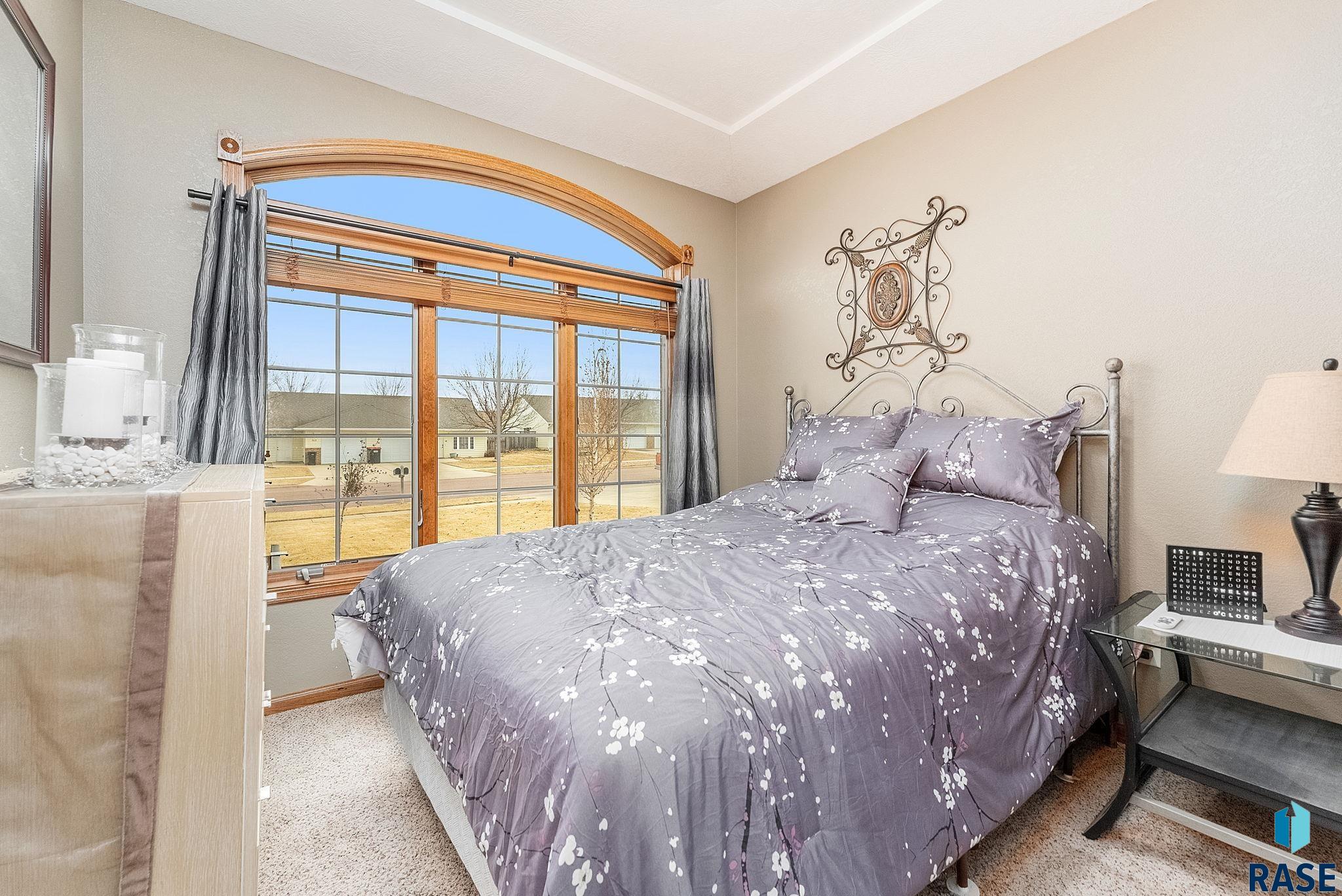 429 N 9th Ave Avenue, Brandon, South Dakota image 17