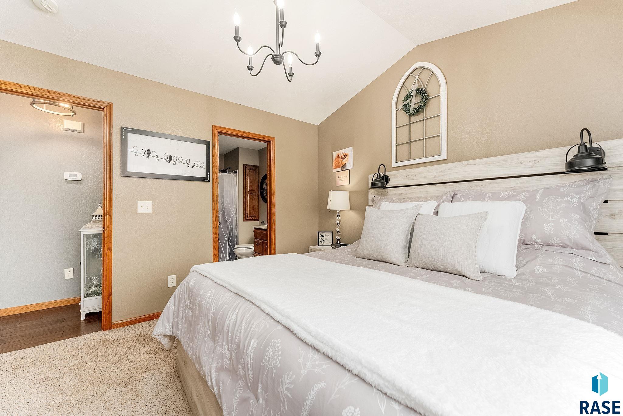 429 N 9th Ave Avenue, Brandon, South Dakota image 13