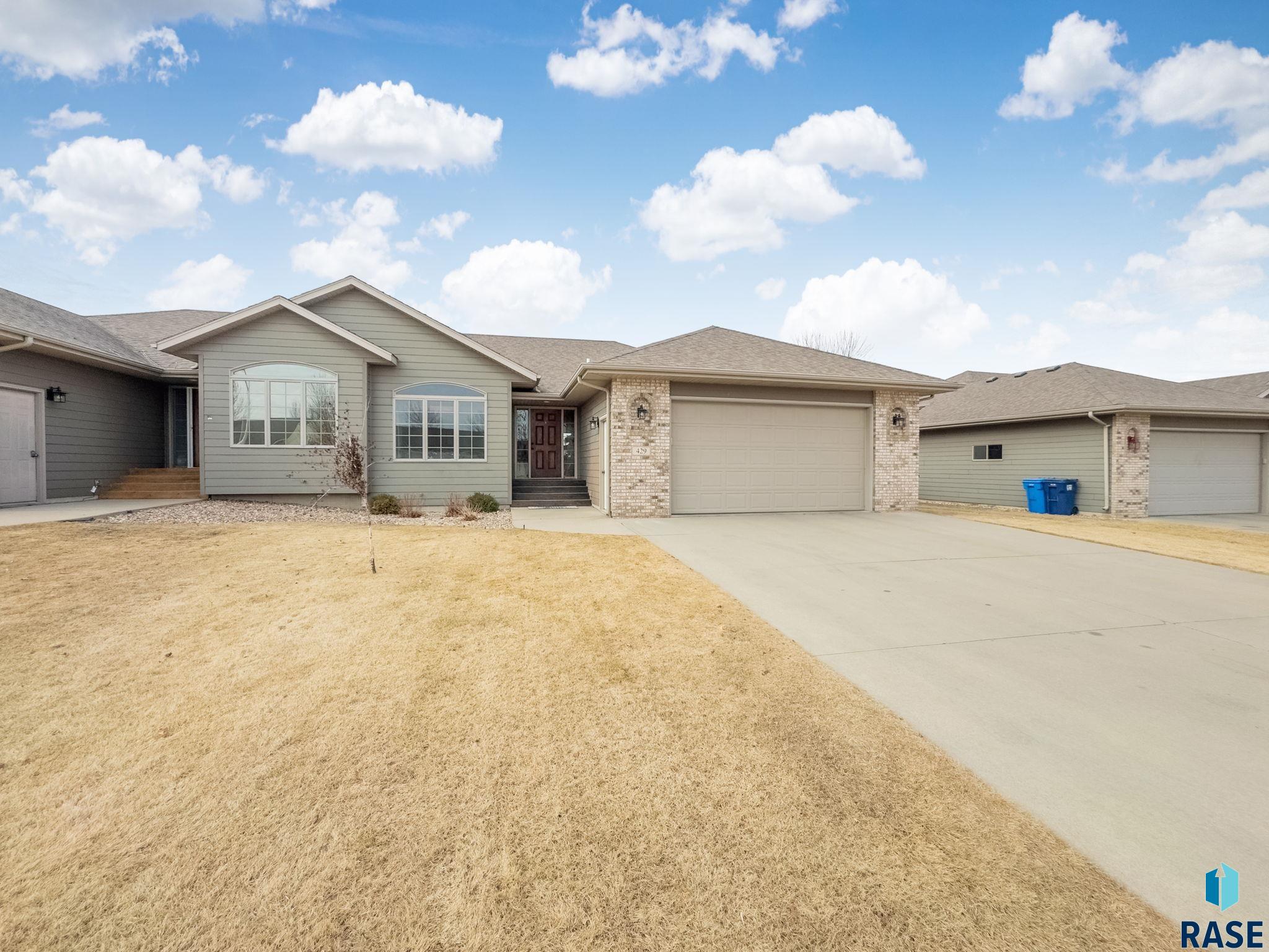 429 N 9th Ave Avenue, Brandon, South Dakota image 31