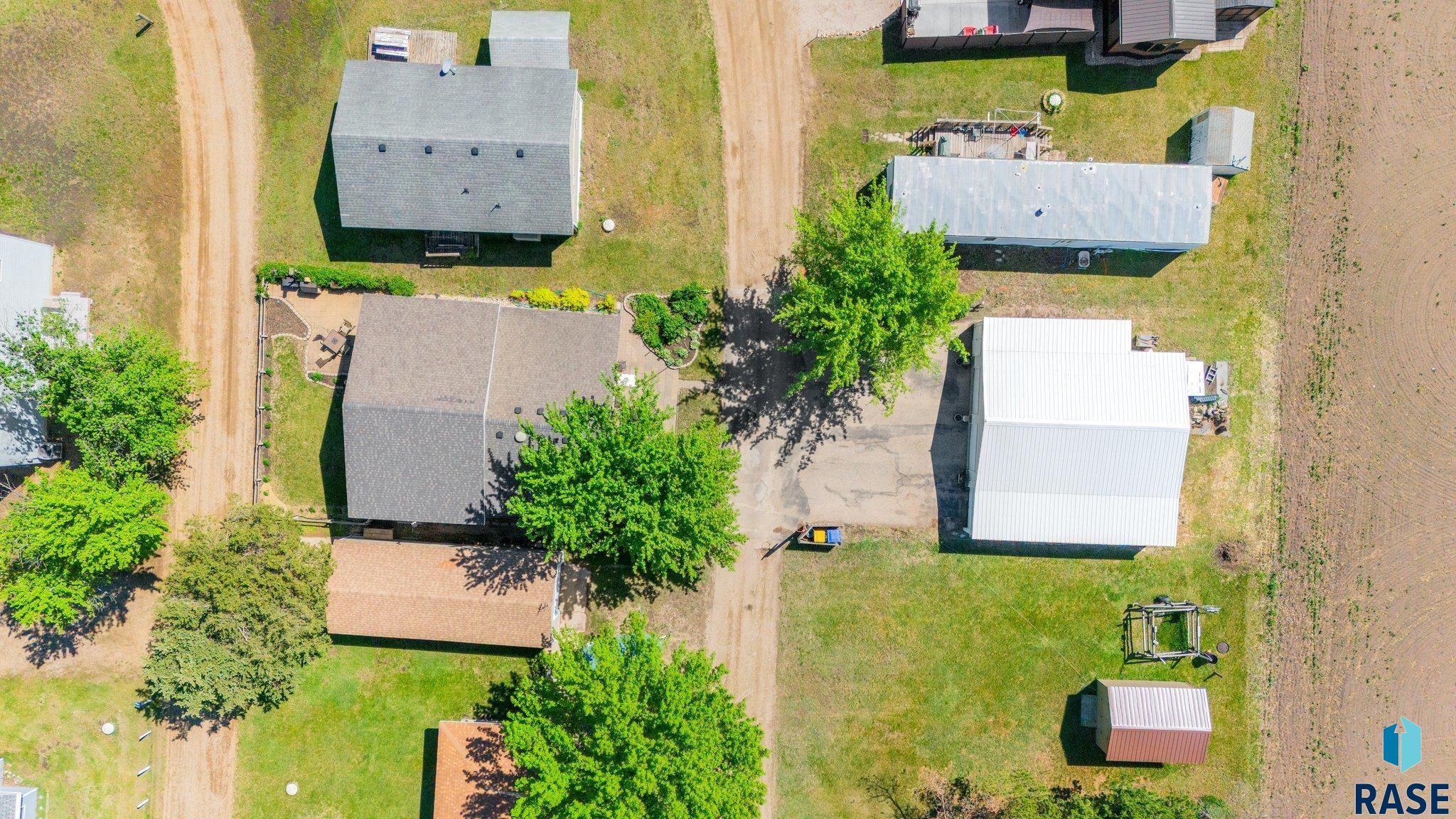 Chester, South Dakota 57016, United States, 3 Bedrooms Bedrooms, ,2 BathroomsBathrooms,Residential,Active,114756